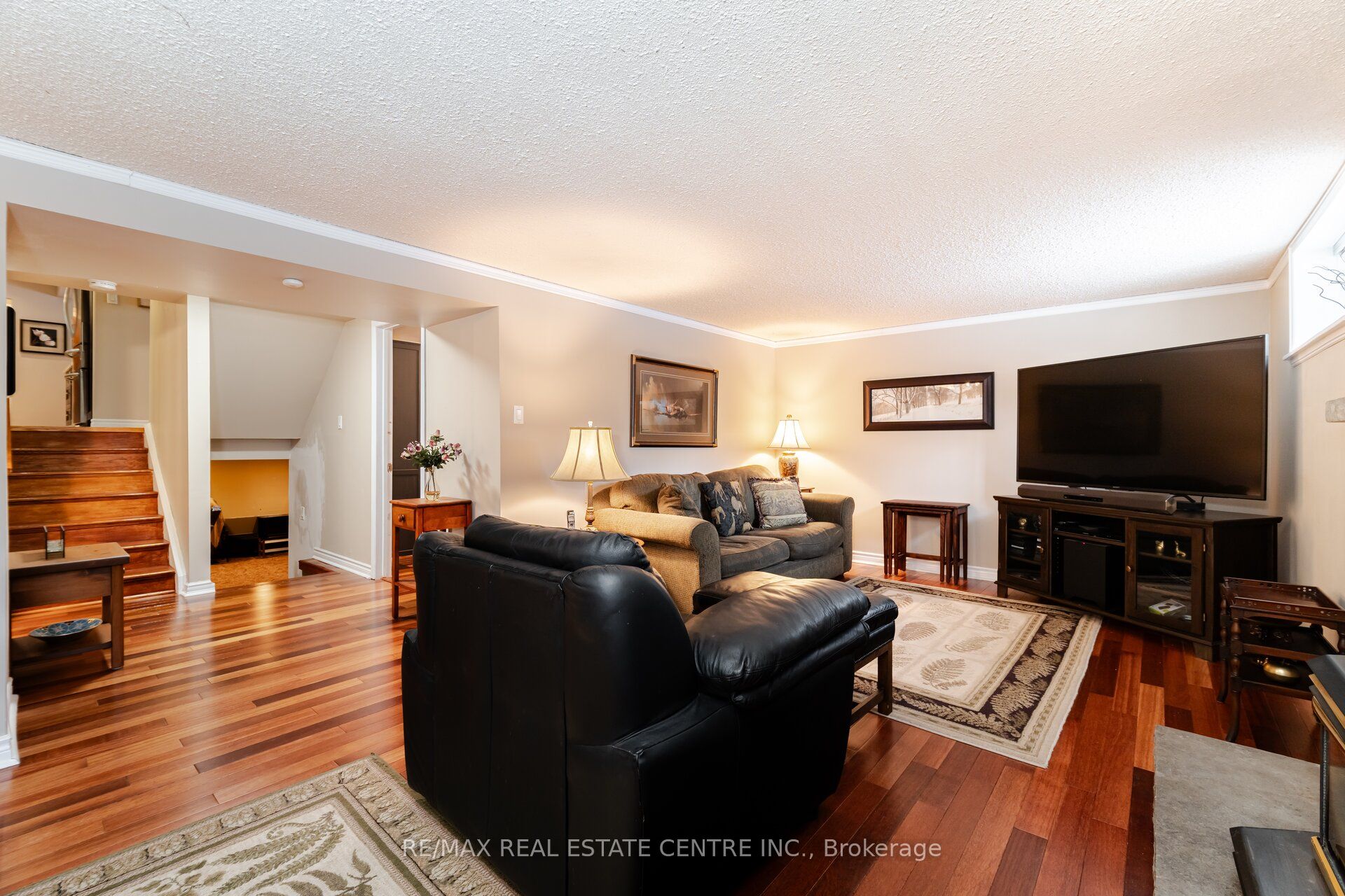 1395 Bramblewood Lane Property Photo 37