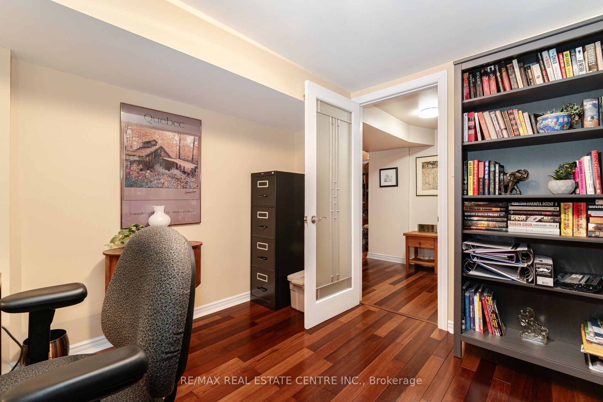 1395 Bramblewood Lane Property Photo 38