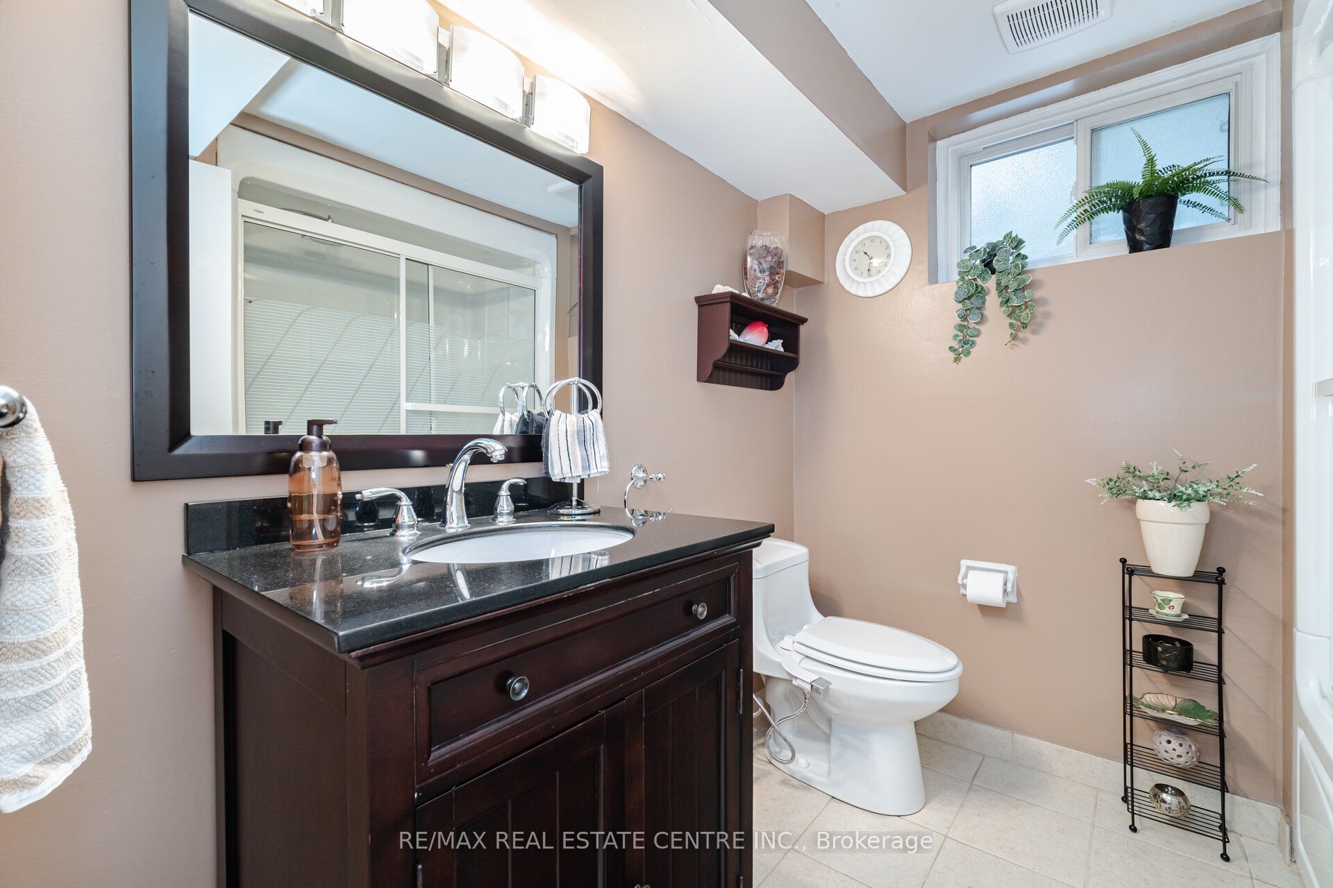 1395 Bramblewood Lane Property Photo 39