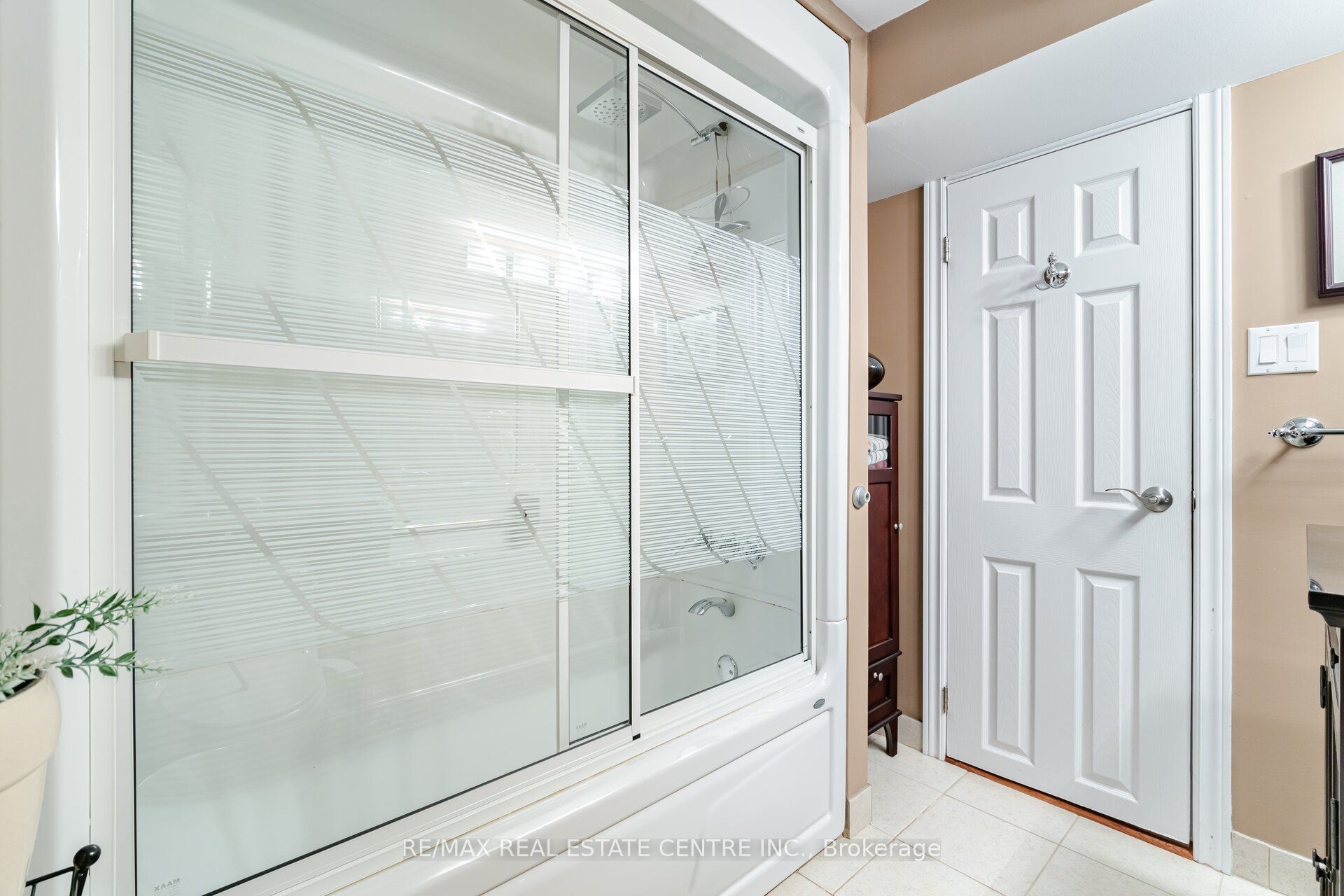 1395 Bramblewood Lane Property Photo 40