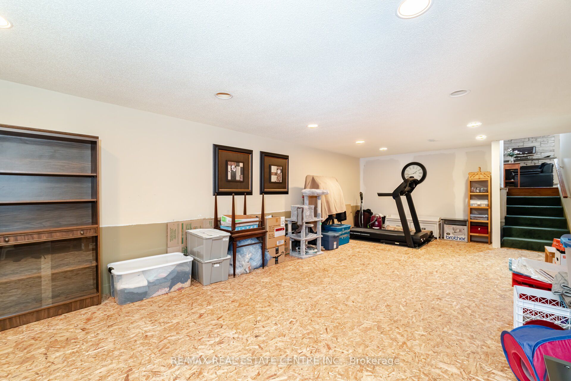 1395 Bramblewood Lane Property Photo 41