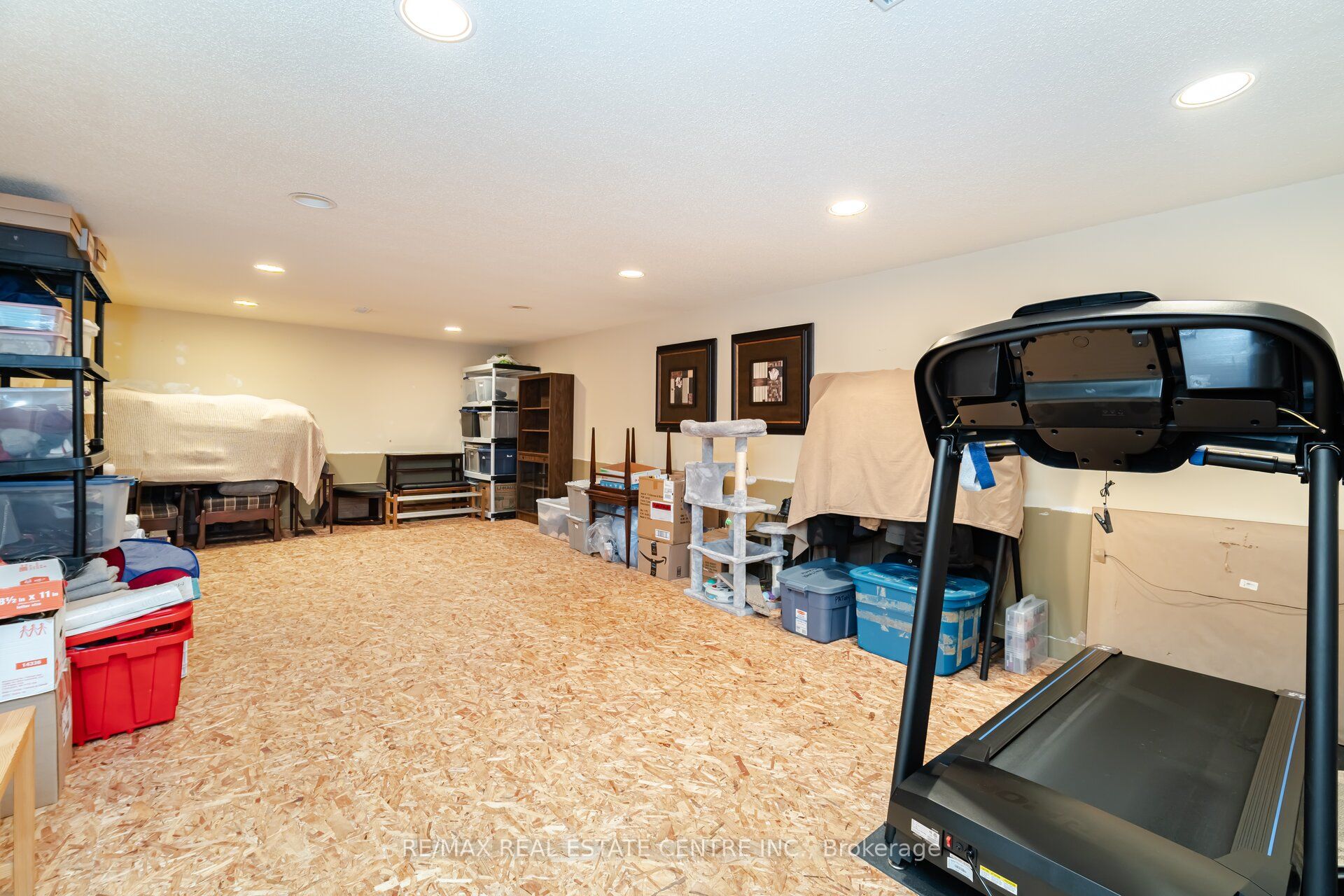 1395 Bramblewood Lane Property Photo 42