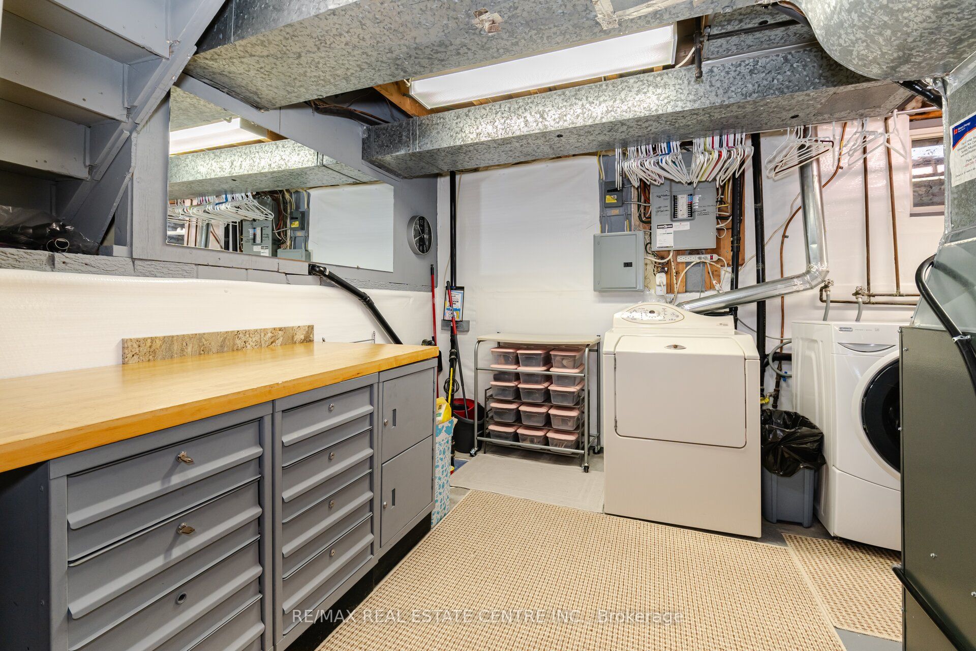 1395 Bramblewood Lane Property Photo 43