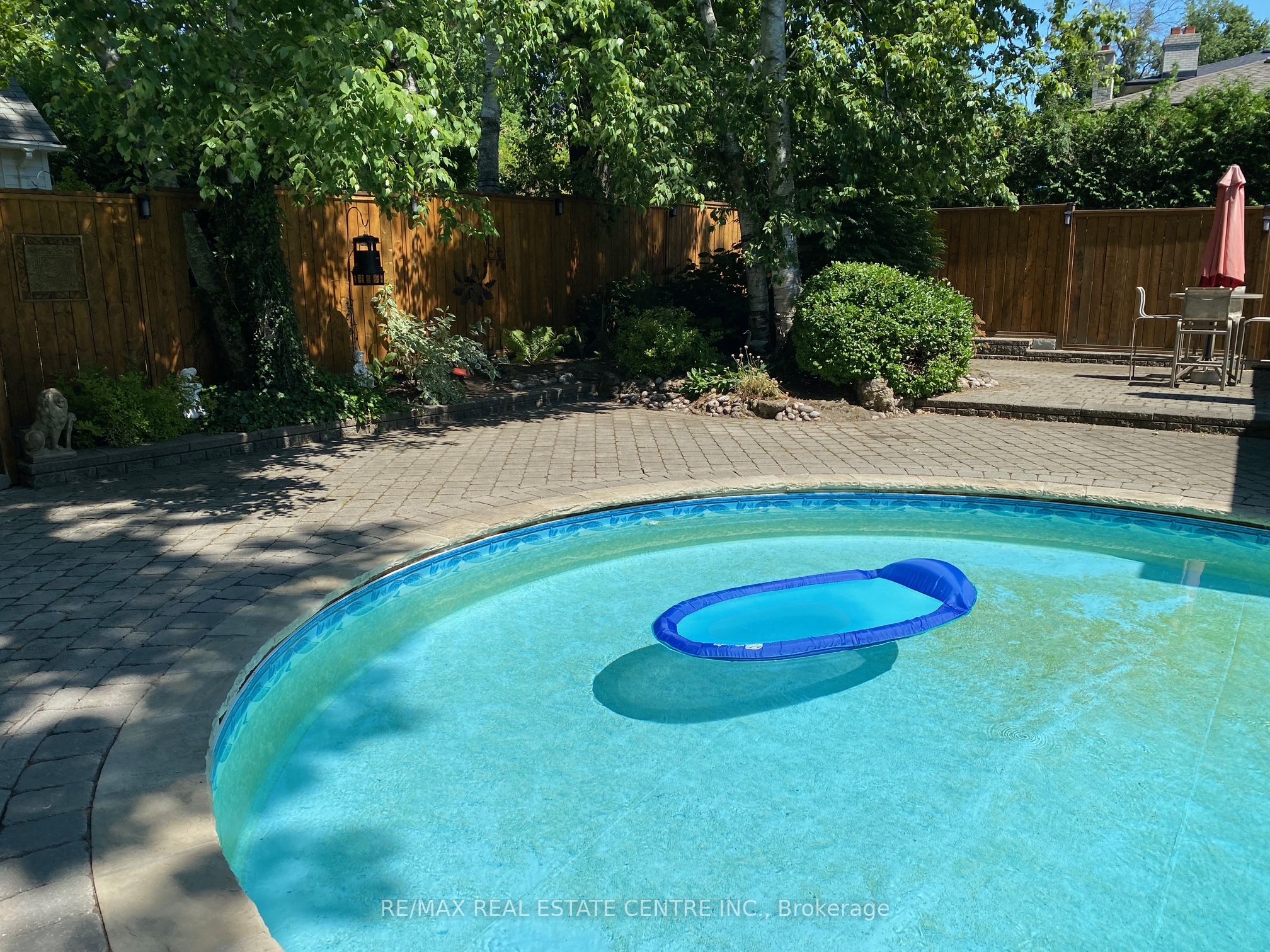 1395 Bramblewood Lane Property Photo 48