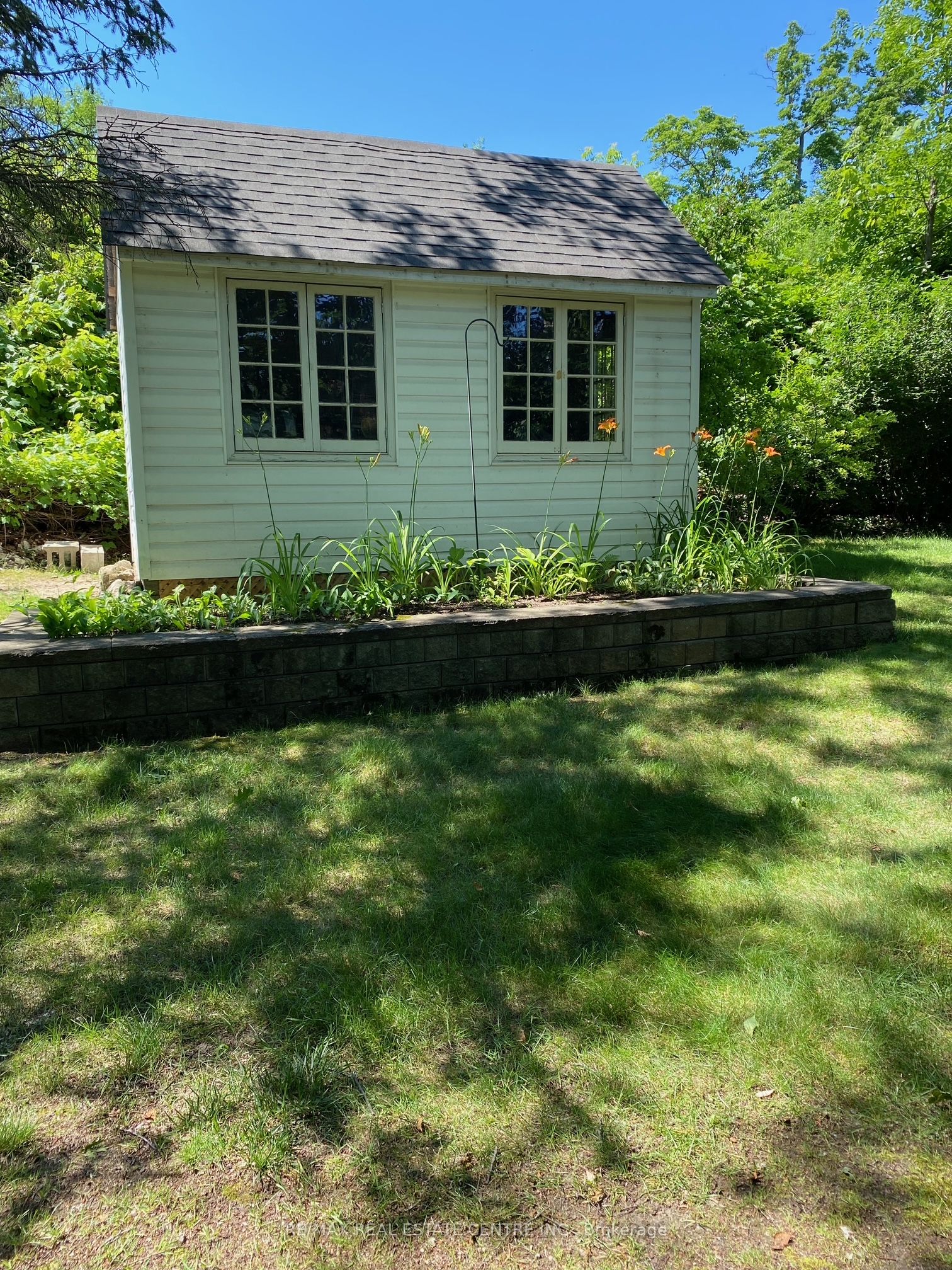 1395 Bramblewood Lane Property Photo 49