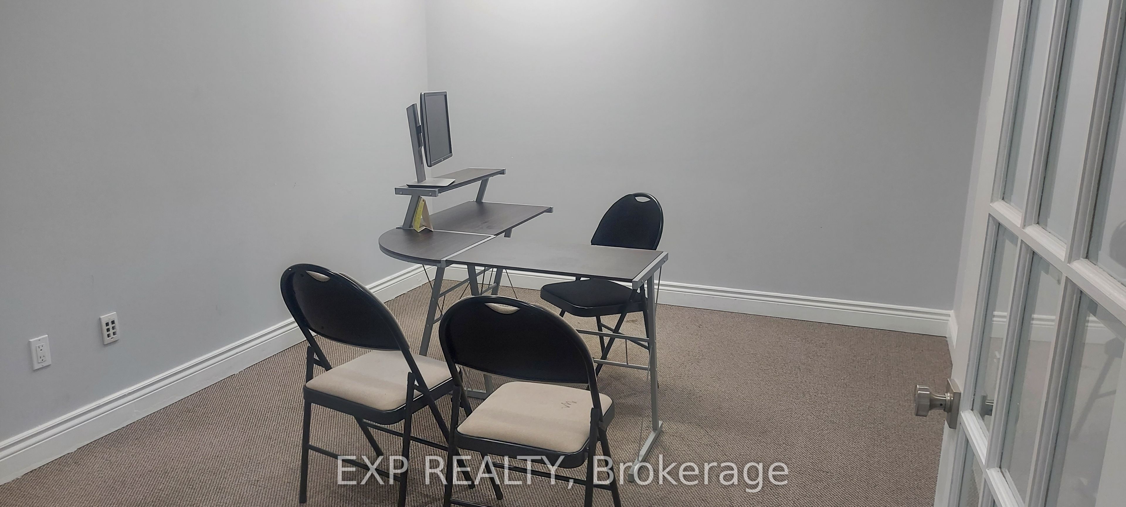#7 Property Photo