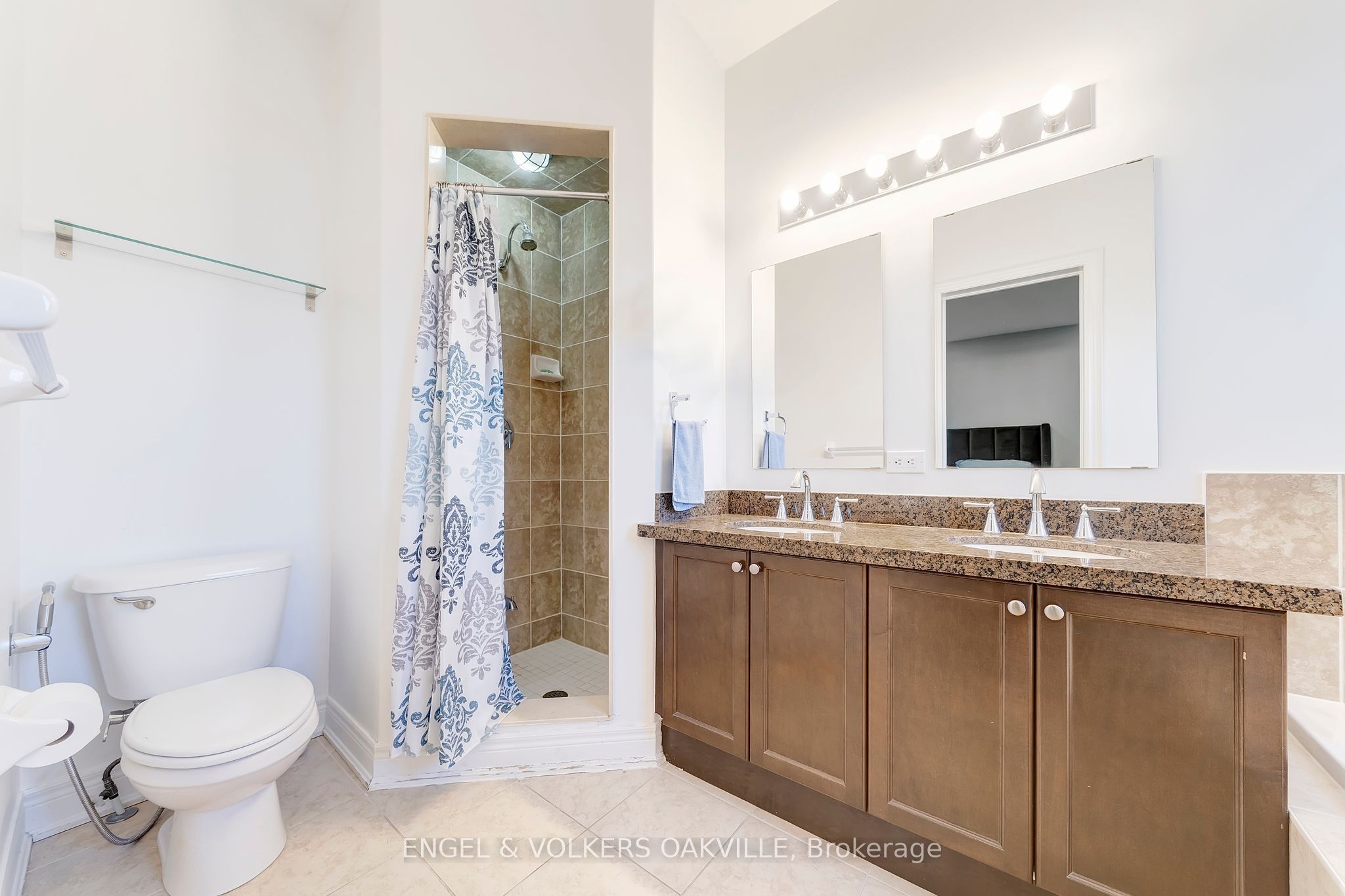 9141 Derry Road 38 Property Photo 22