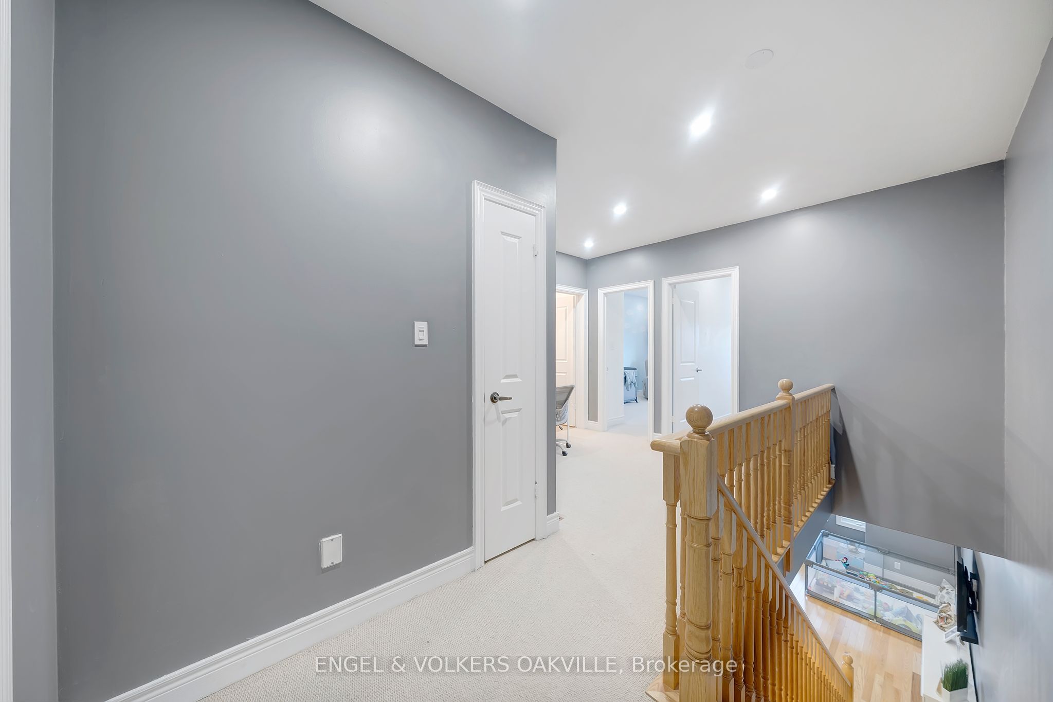 #38 - 9141 Derry Road Property Photo 17