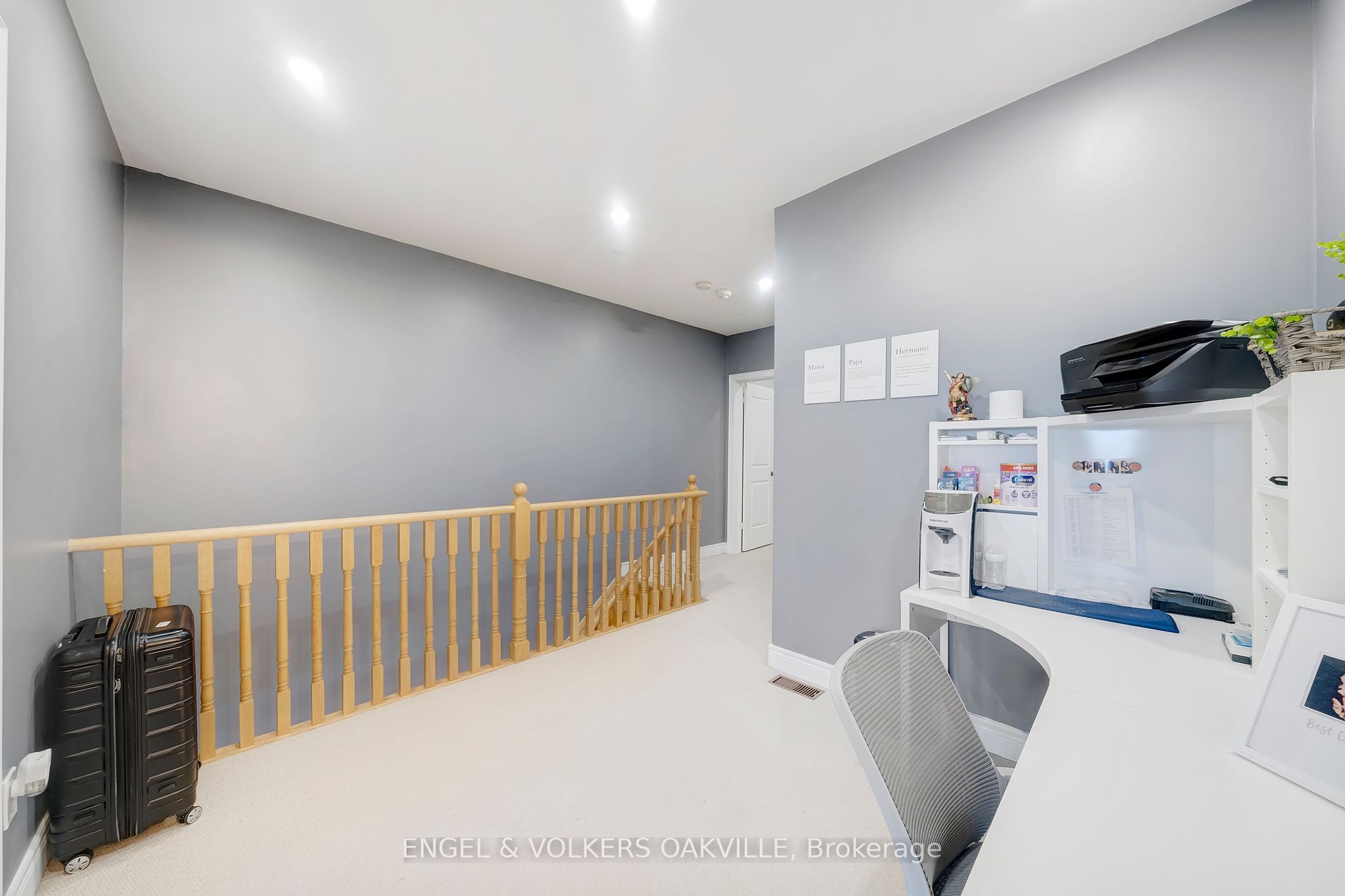 #38 - 9141 Derry Road Property Photo 19