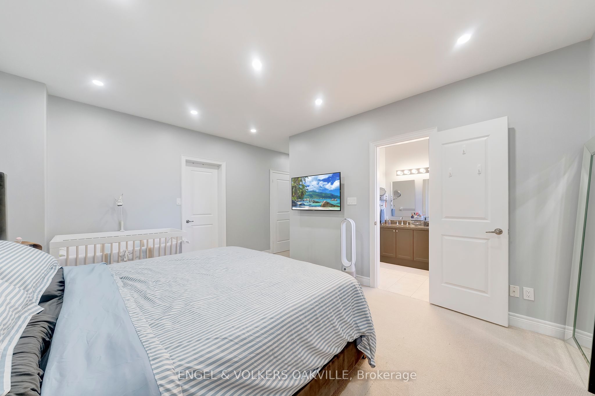 #38 - 9141 Derry Road Property Photo 21