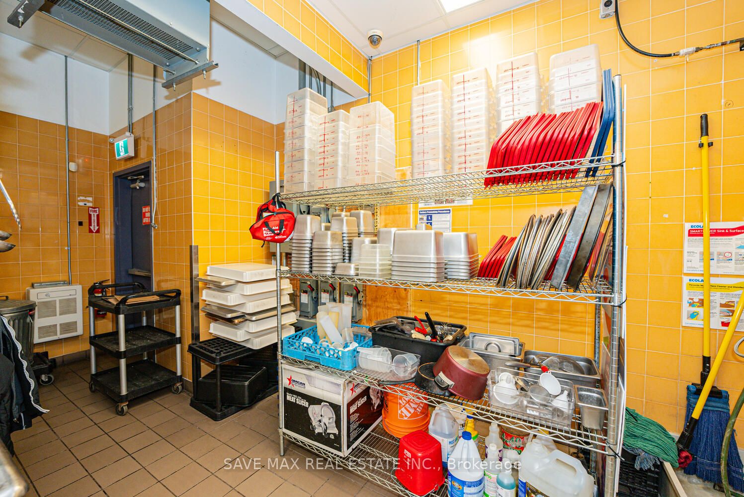 5955 Latimer Drive Property Photo 30