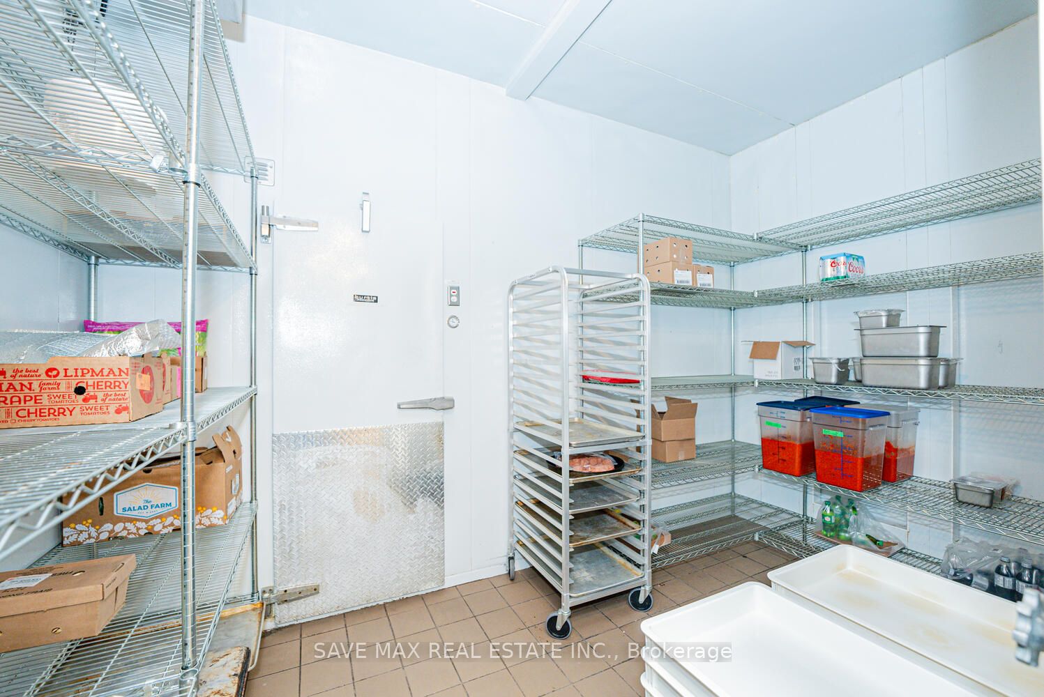 5955 Latimer Drive Property Photo 32
