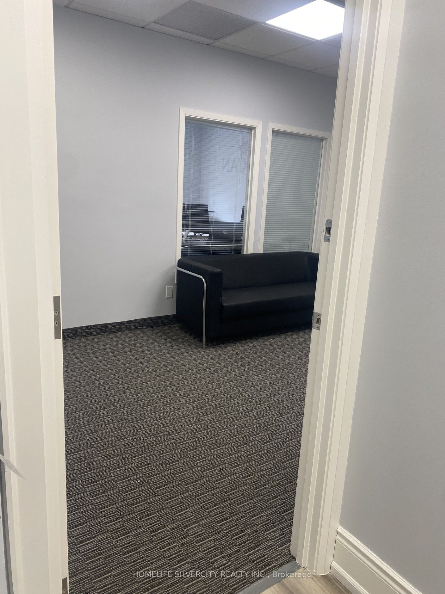 5 Conestoga Drive Property Photo 6
