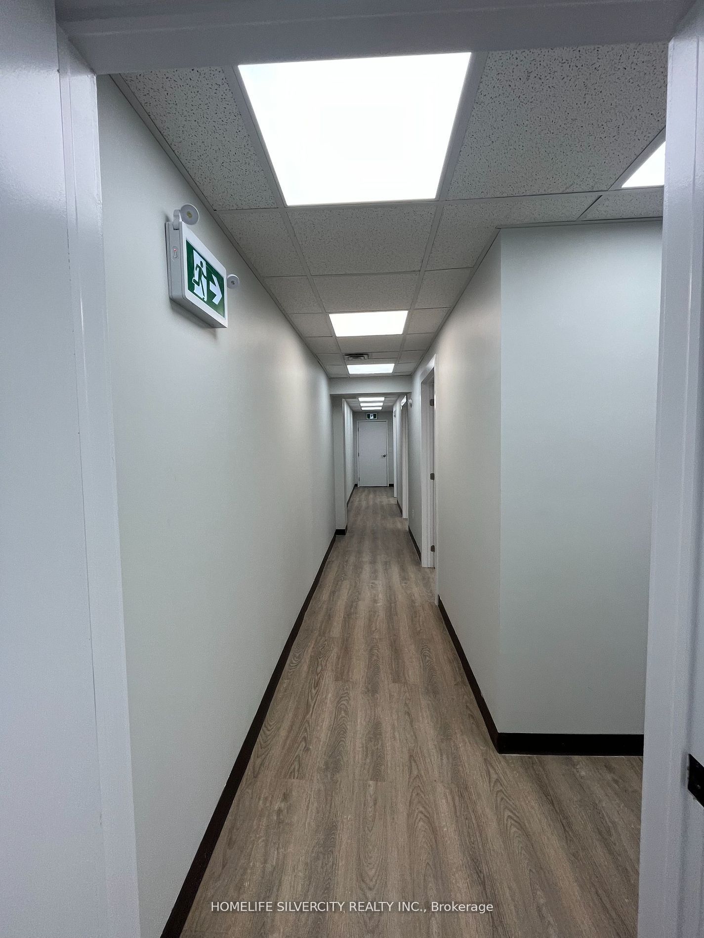 #b3 - 10095 Bramalea Road Property Photo 8