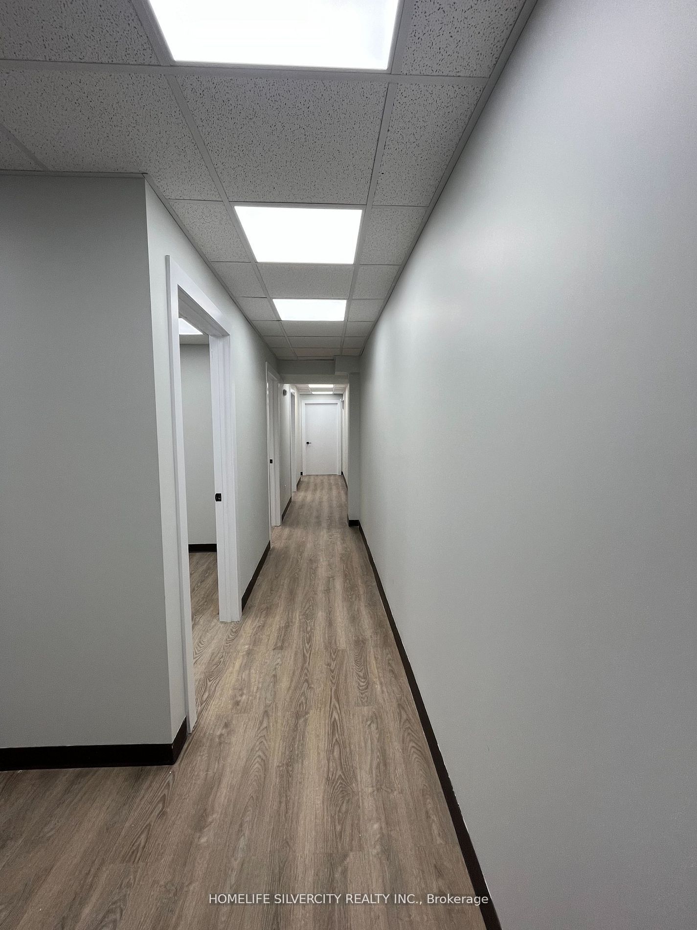 #b3 - 10095 Bramalea Road Property Photo 9
