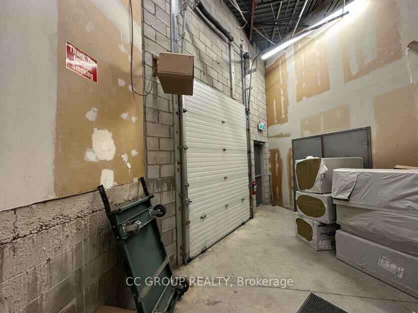 #3 - 2660 Meadowvale Boulevard Property Photo 19