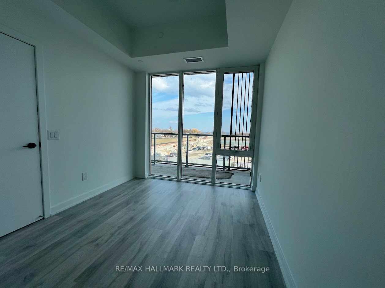 #309 - 220 Missinnihe Way Property Photo 9