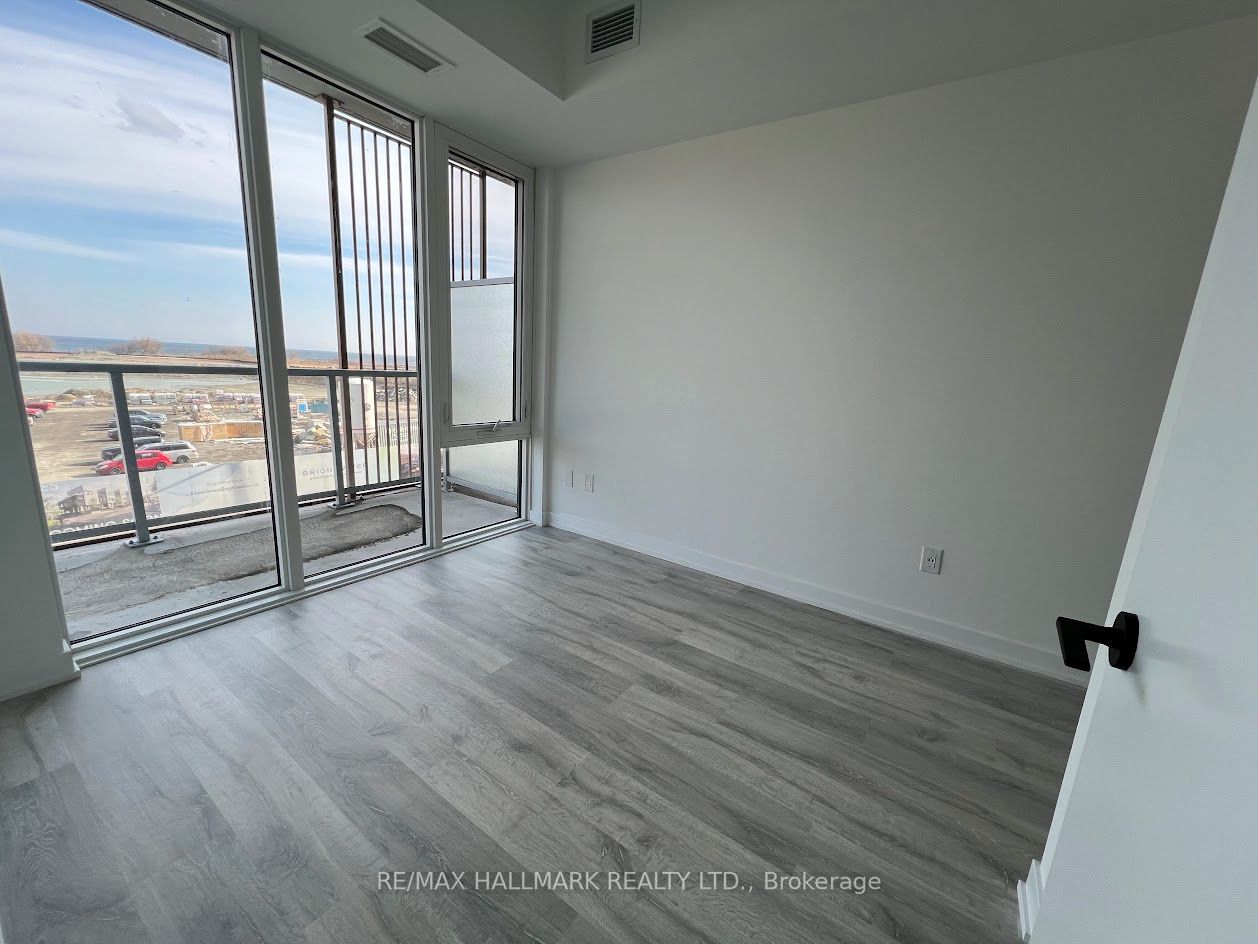 #309 - 220 Missinnihe Way Property Photo 10