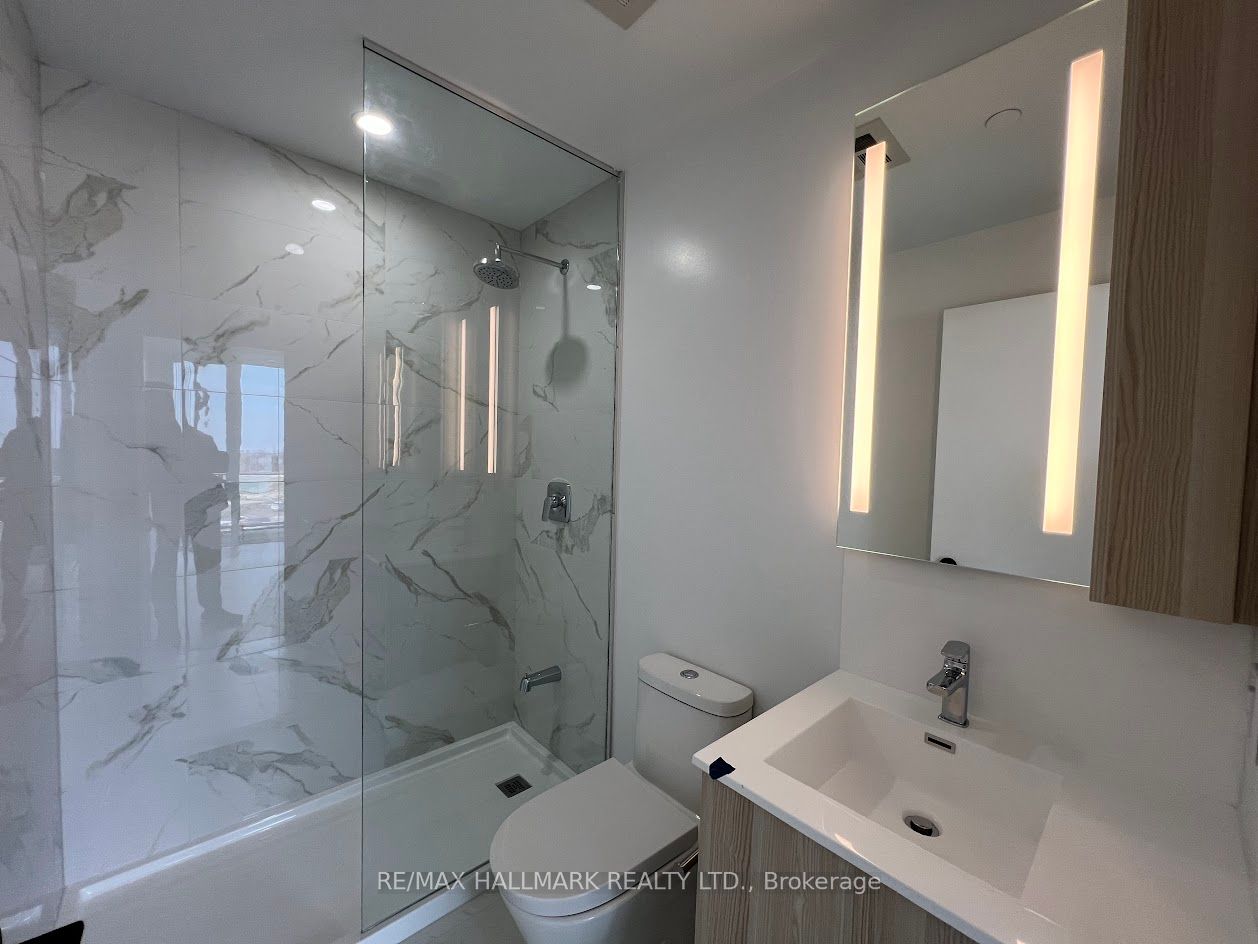 #309 - 220 Missinnihe Way Property Photo 11