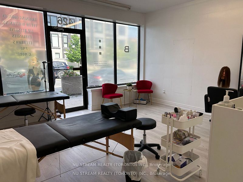 426 Royal York Road Property Photo 2