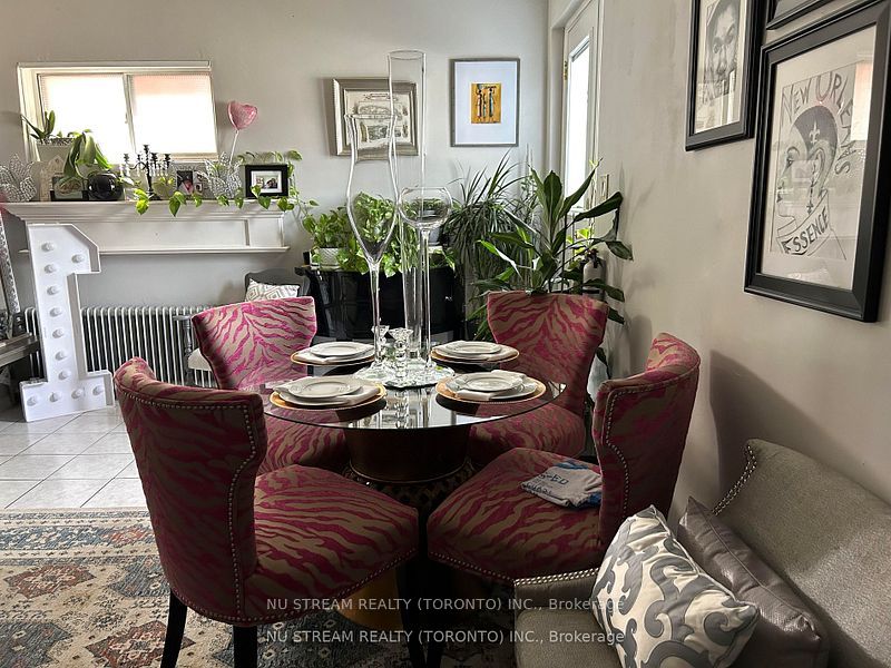 426 Royal York Road Property Photo 14