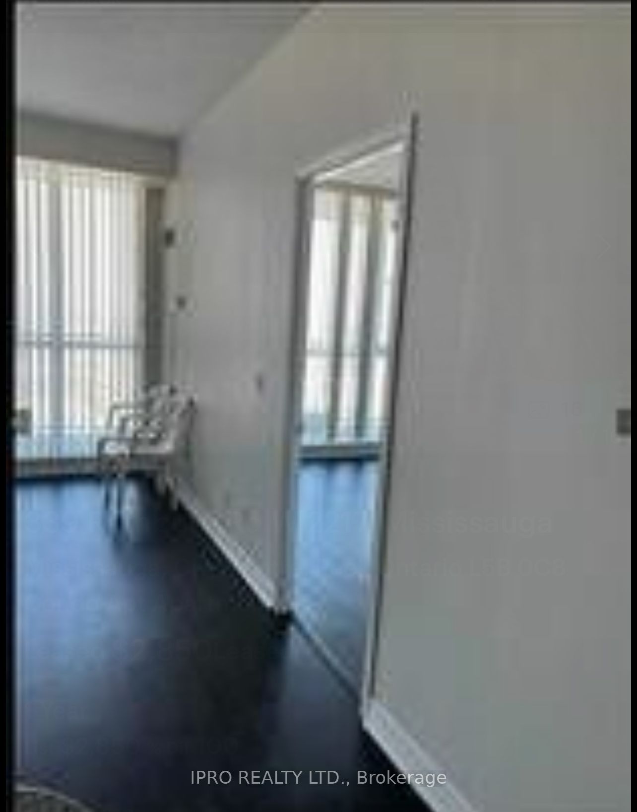 #2217 - 339 Rathburn Road Property Photo 3