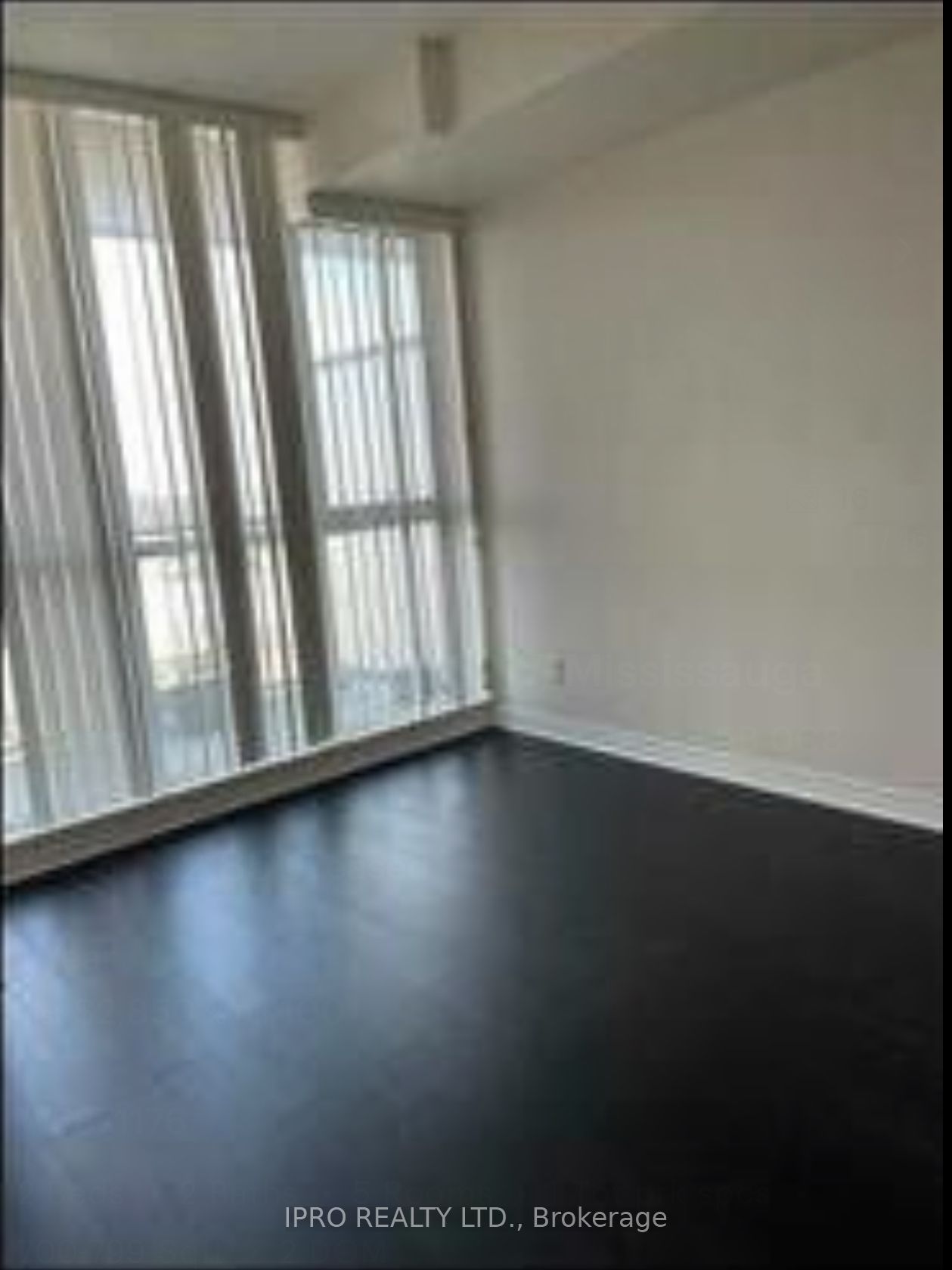 #2217 - 339 Rathburn Road Property Photo 4