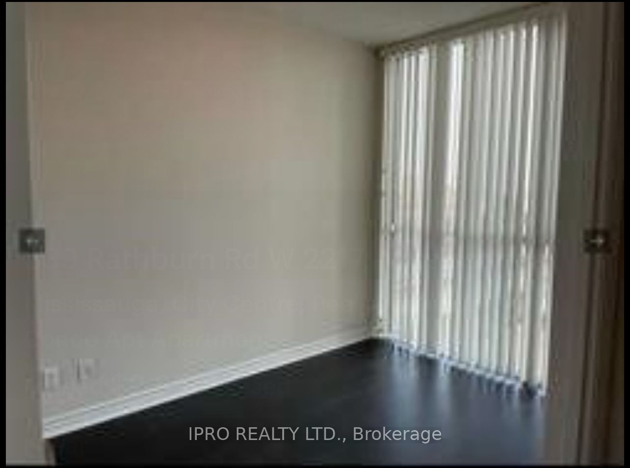 #2217 - 339 Rathburn Road Property Photo 6