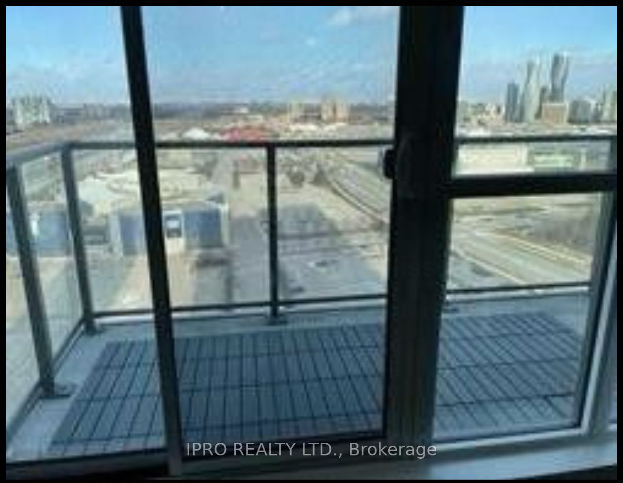 #2217 - 339 Rathburn Road Property Photo 7