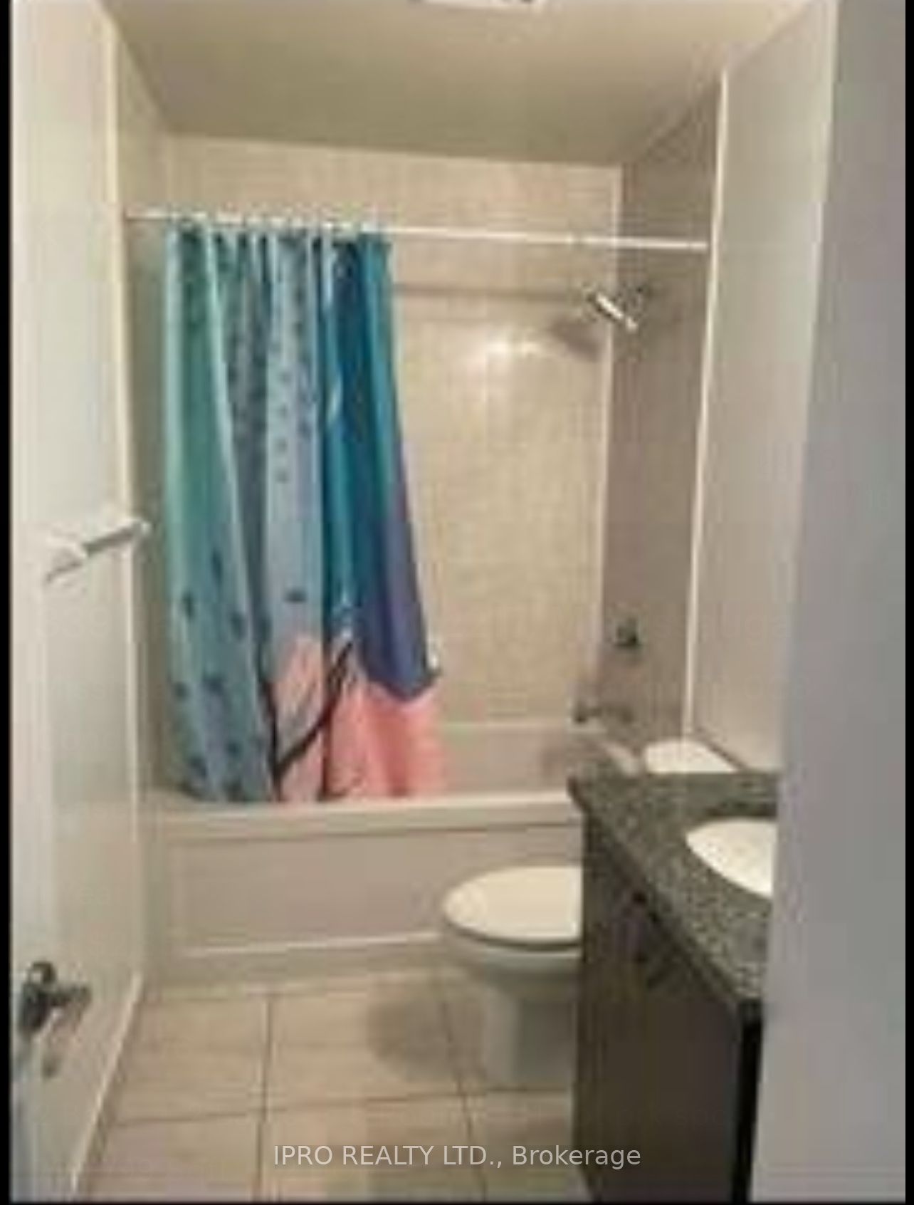 #2217 - 339 Rathburn Road Property Photo 8