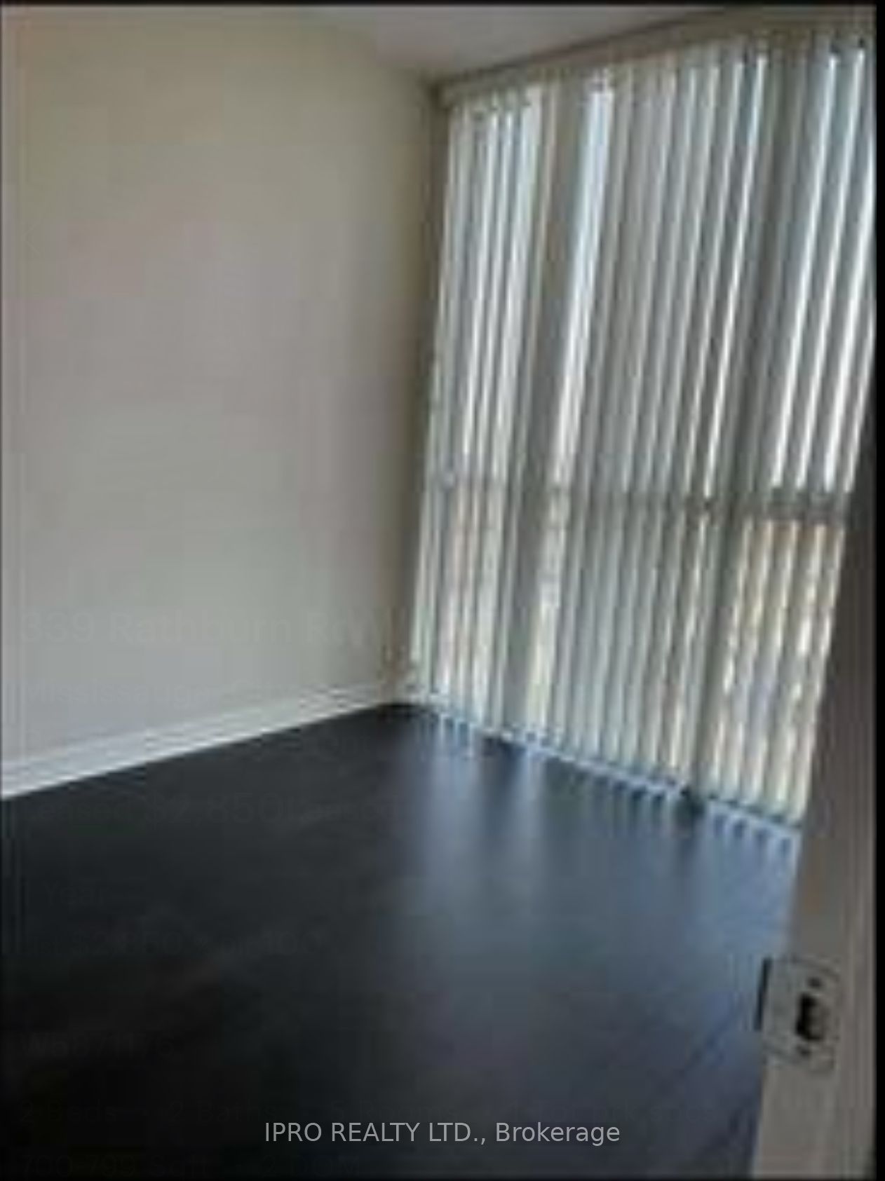 #2217 - 339 Rathburn Road Property Photo 9
