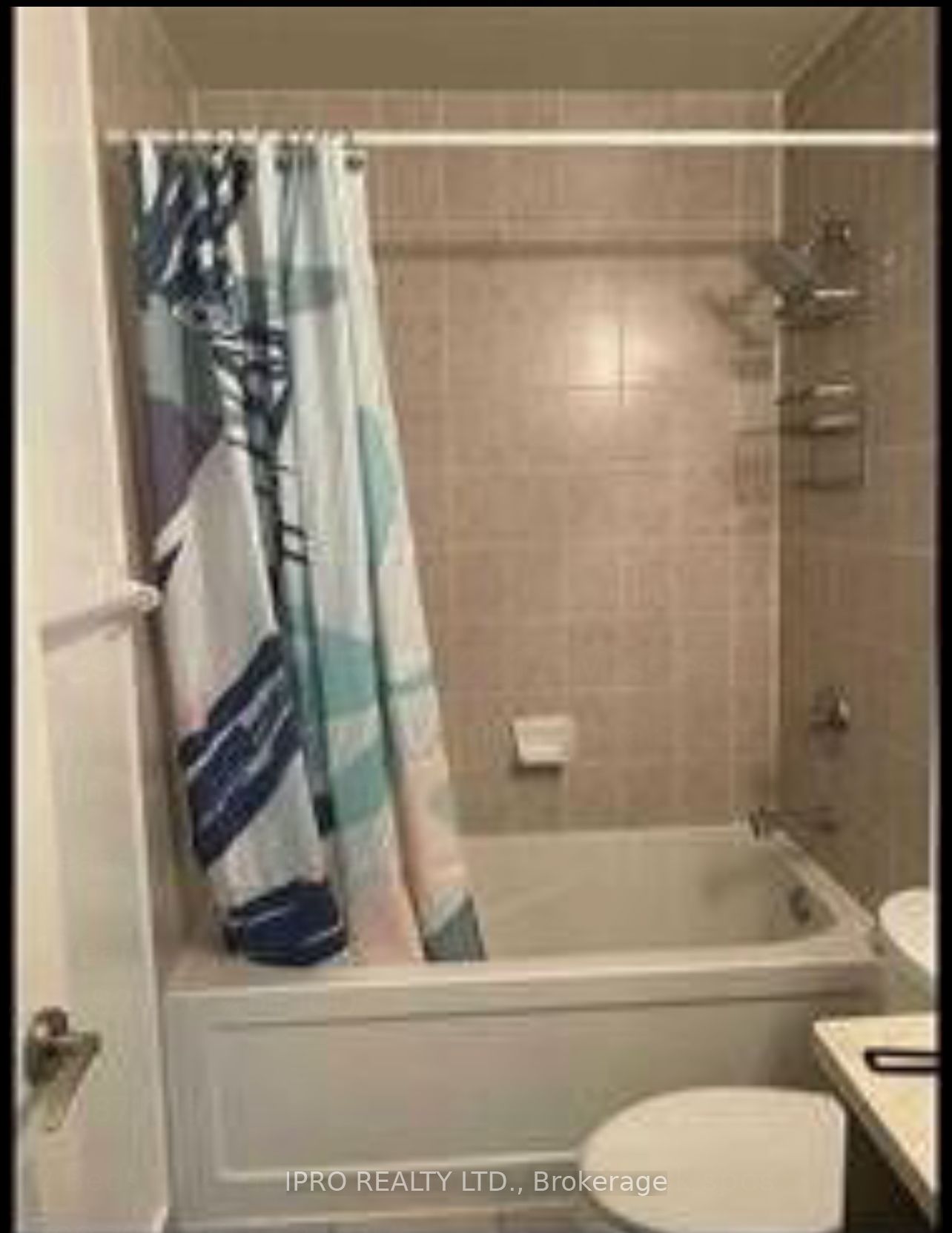 #2217 - 339 Rathburn Road Property Photo 11