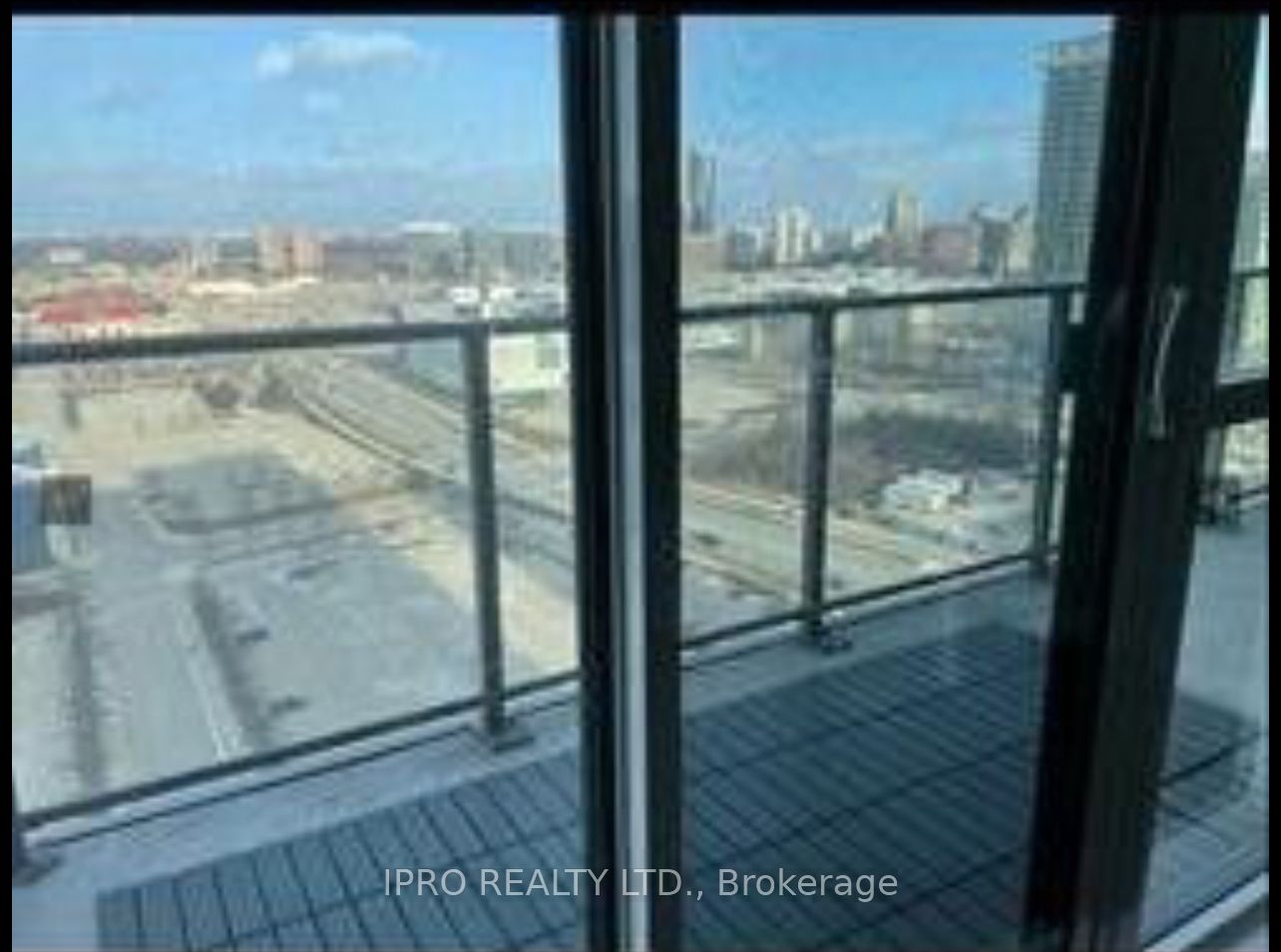 #2217 - 339 Rathburn Road Property Photo 12