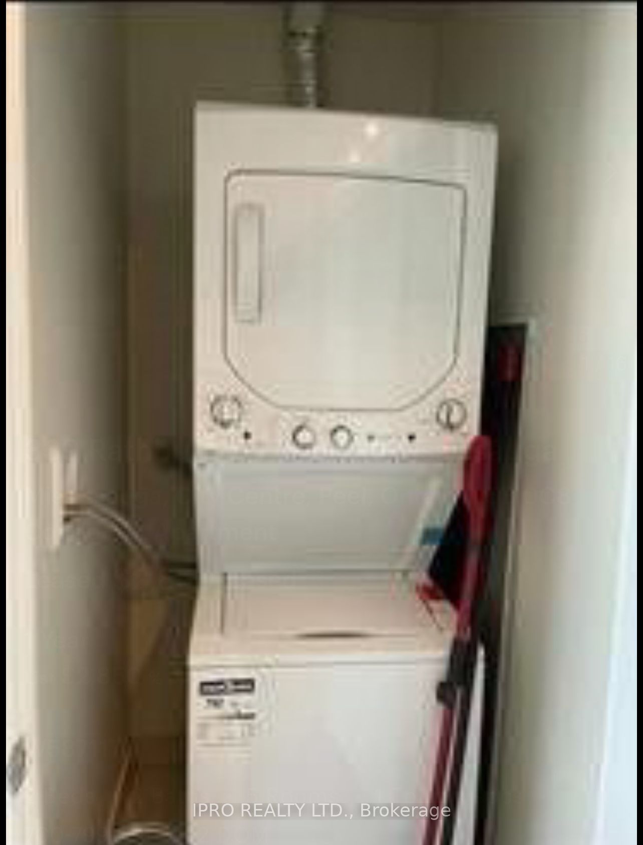 #2217 - 339 Rathburn Road Property Photo 13