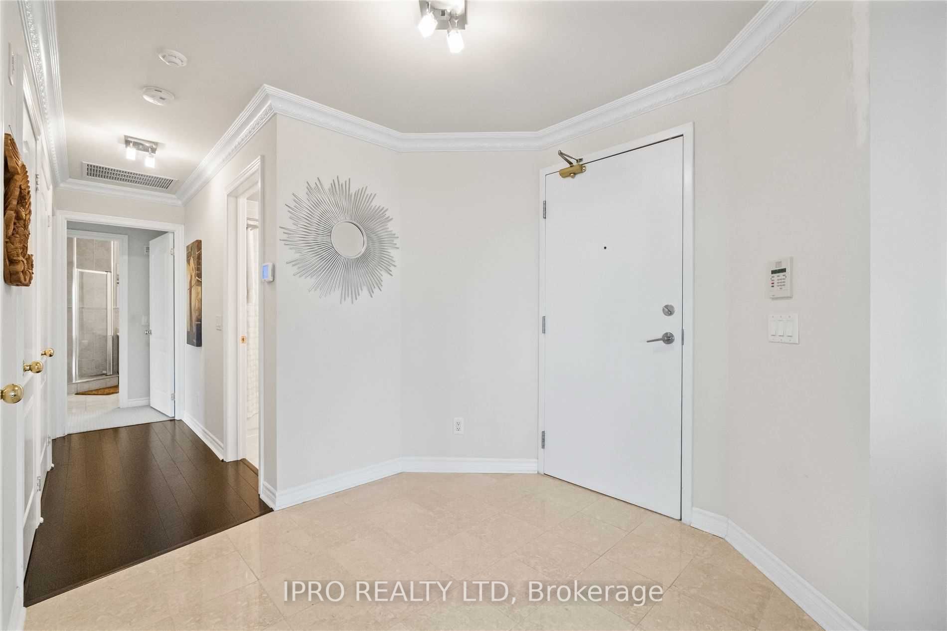 483 Faith Drive 501 Property Photo 3