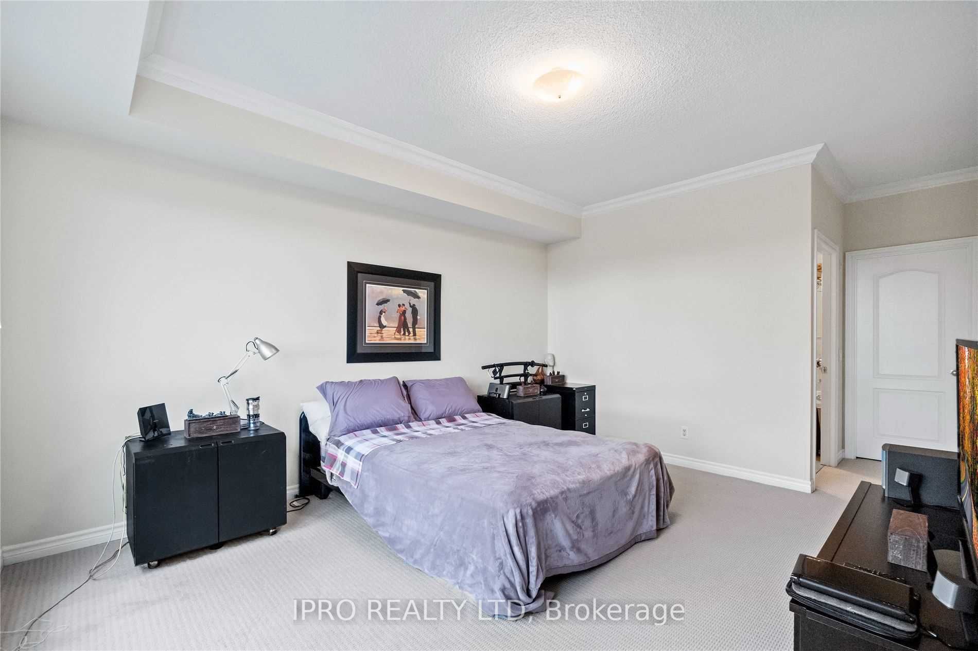 483 Faith Drive 501 Property Photo 13