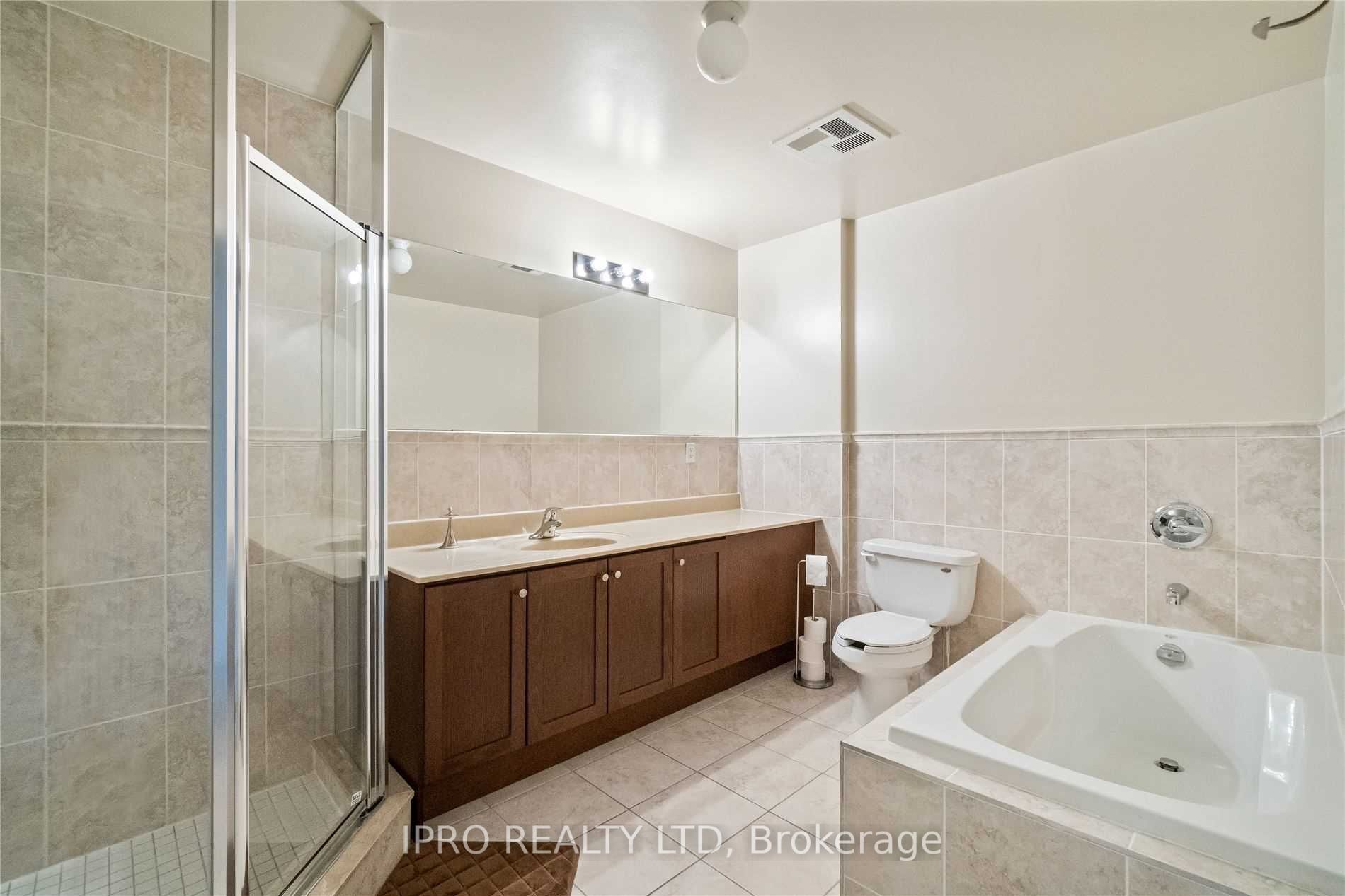 483 Faith Drive 501 Property Photo 14