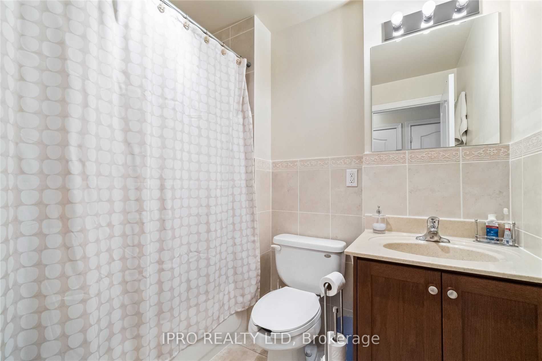 483 Faith Drive 501 Property Photo 18