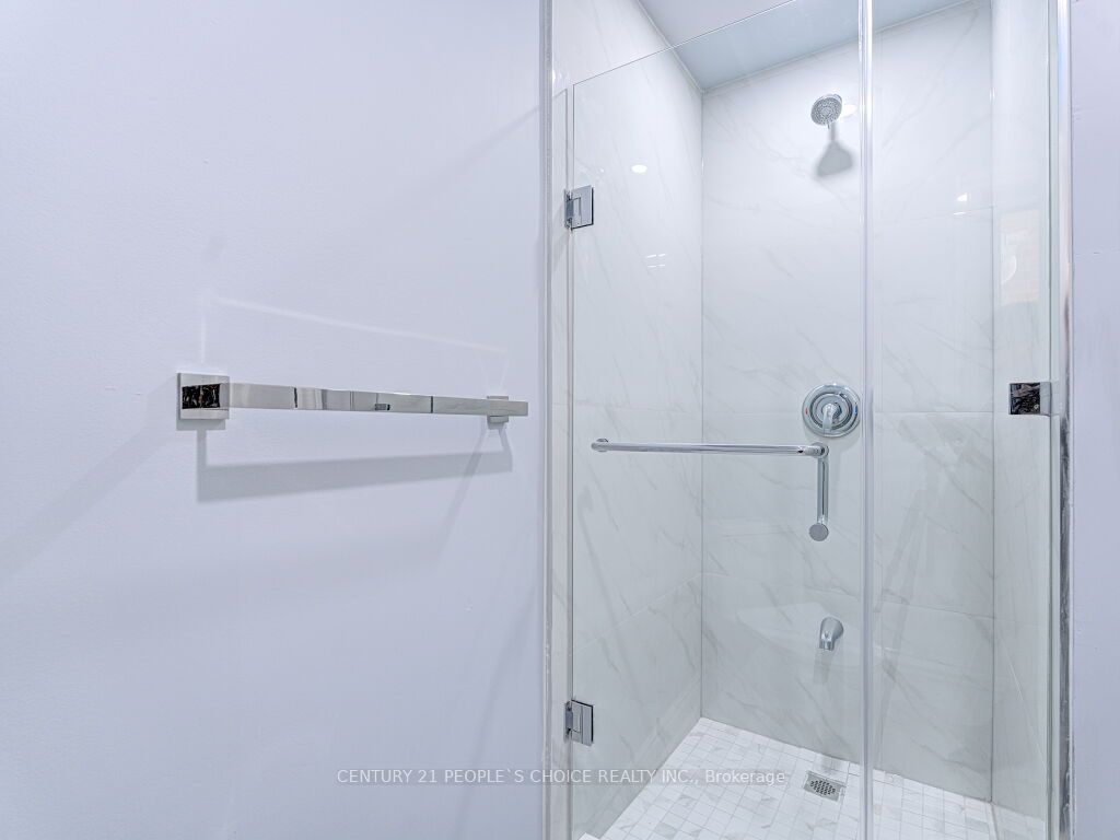 6127 Silken Laumann Way Property Photo 23