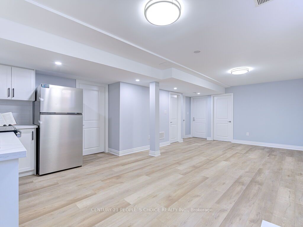 6127 Silken Laumann Way Property Photo 43