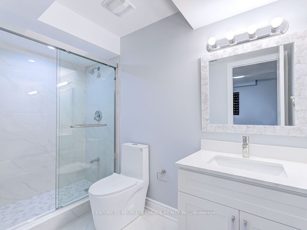 6127 Silken Laumann Way Property Photo 46