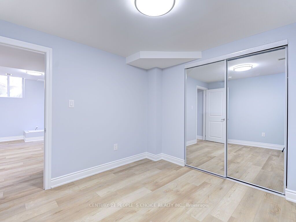 6127 Silken Laumann Way Property Photo 47