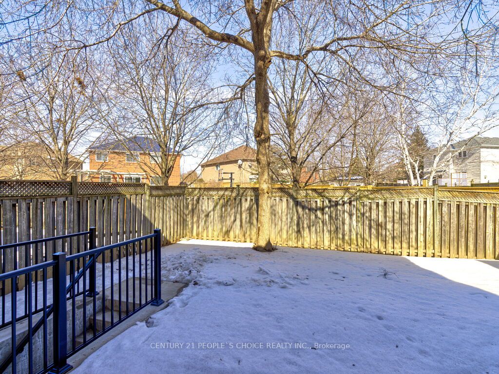 6127 Silken Laumann Way Property Photo 49