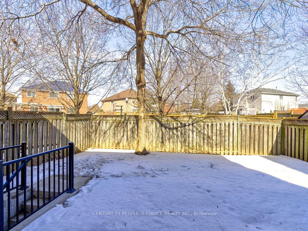 6127 Silken Laumann Way Property Photo 50