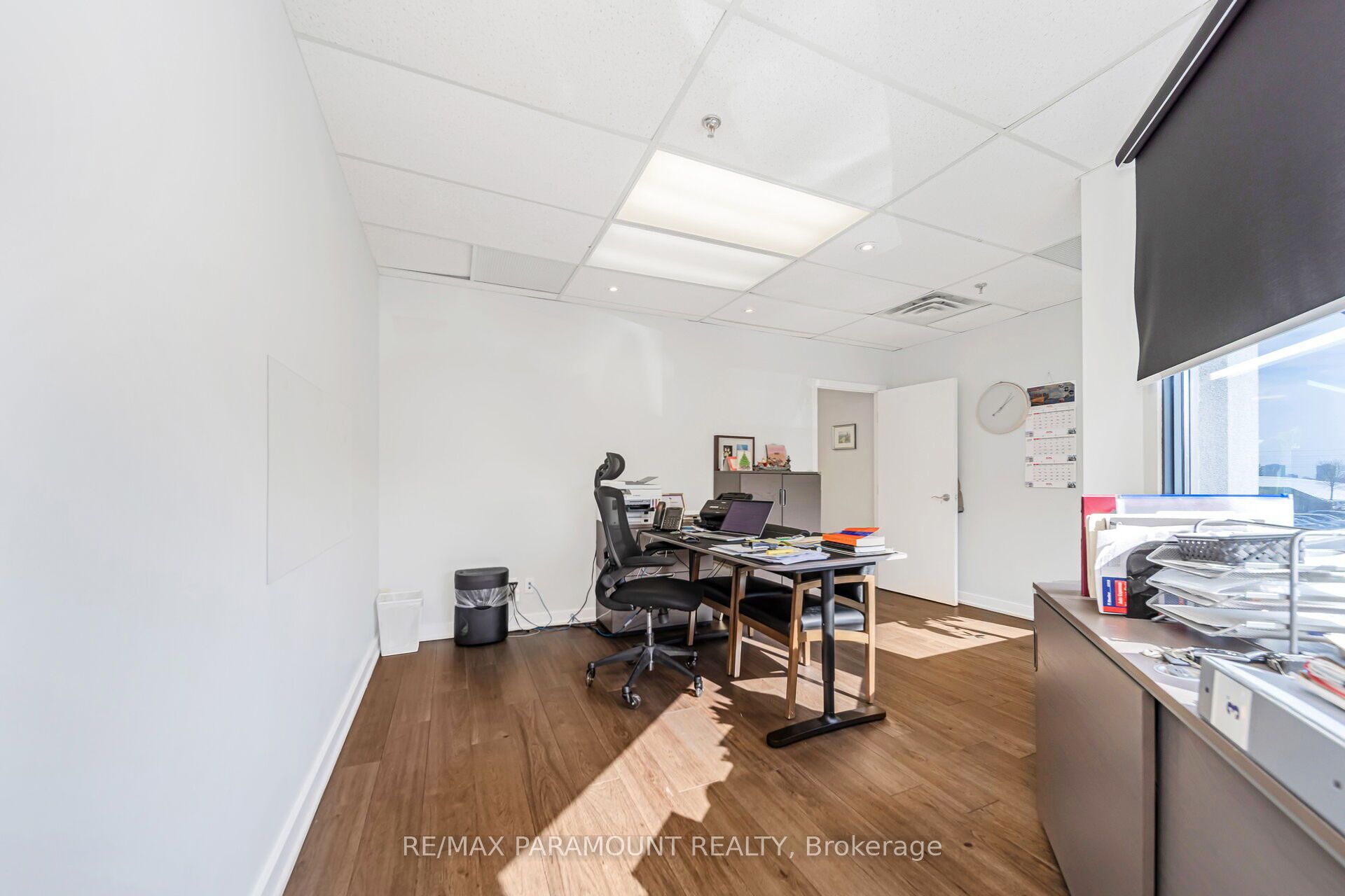 #12 # 202 - 2600 Skymark Avenue Property Photo 20