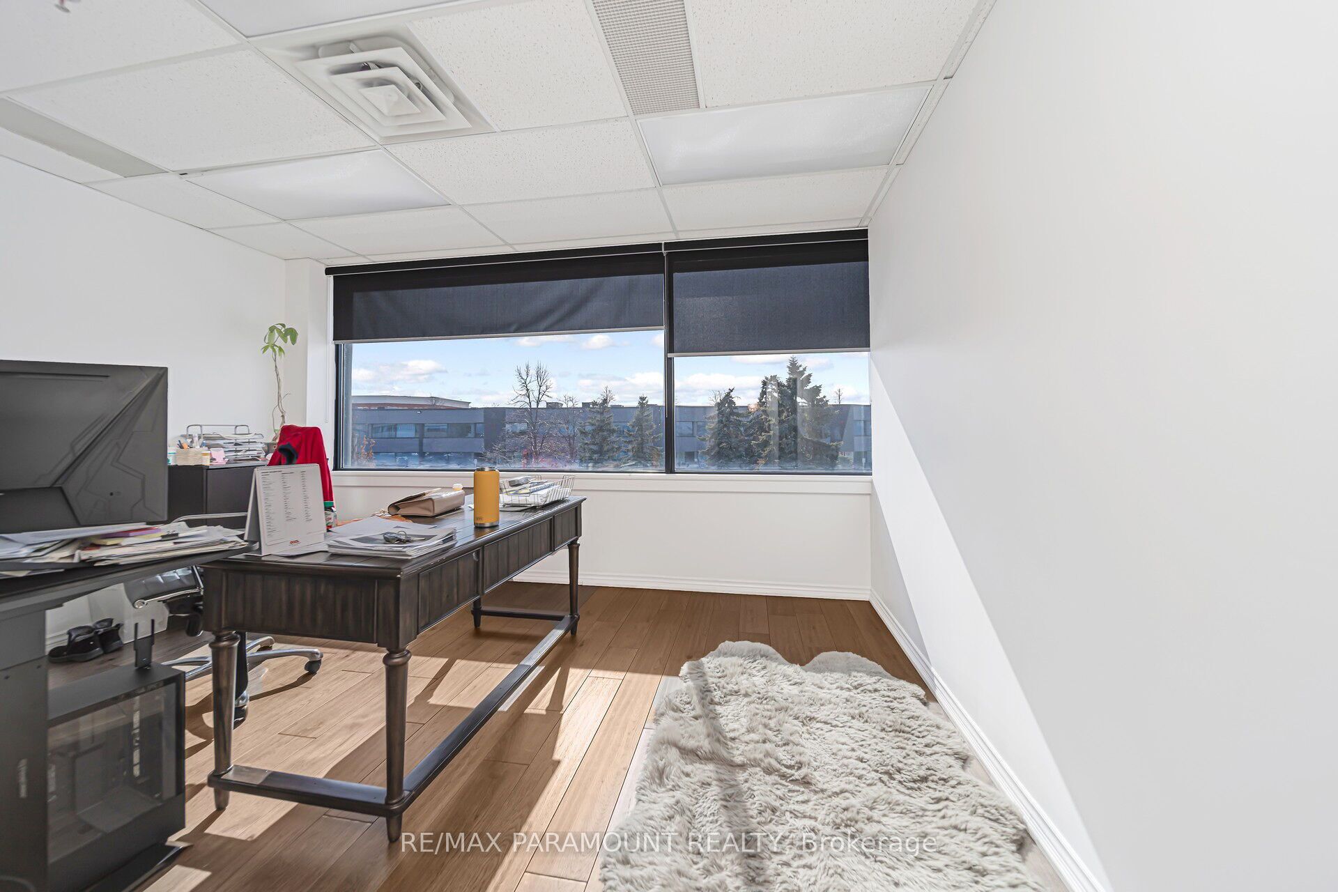 #12 # 202 - 2600 Skymark Avenue Property Photo 23