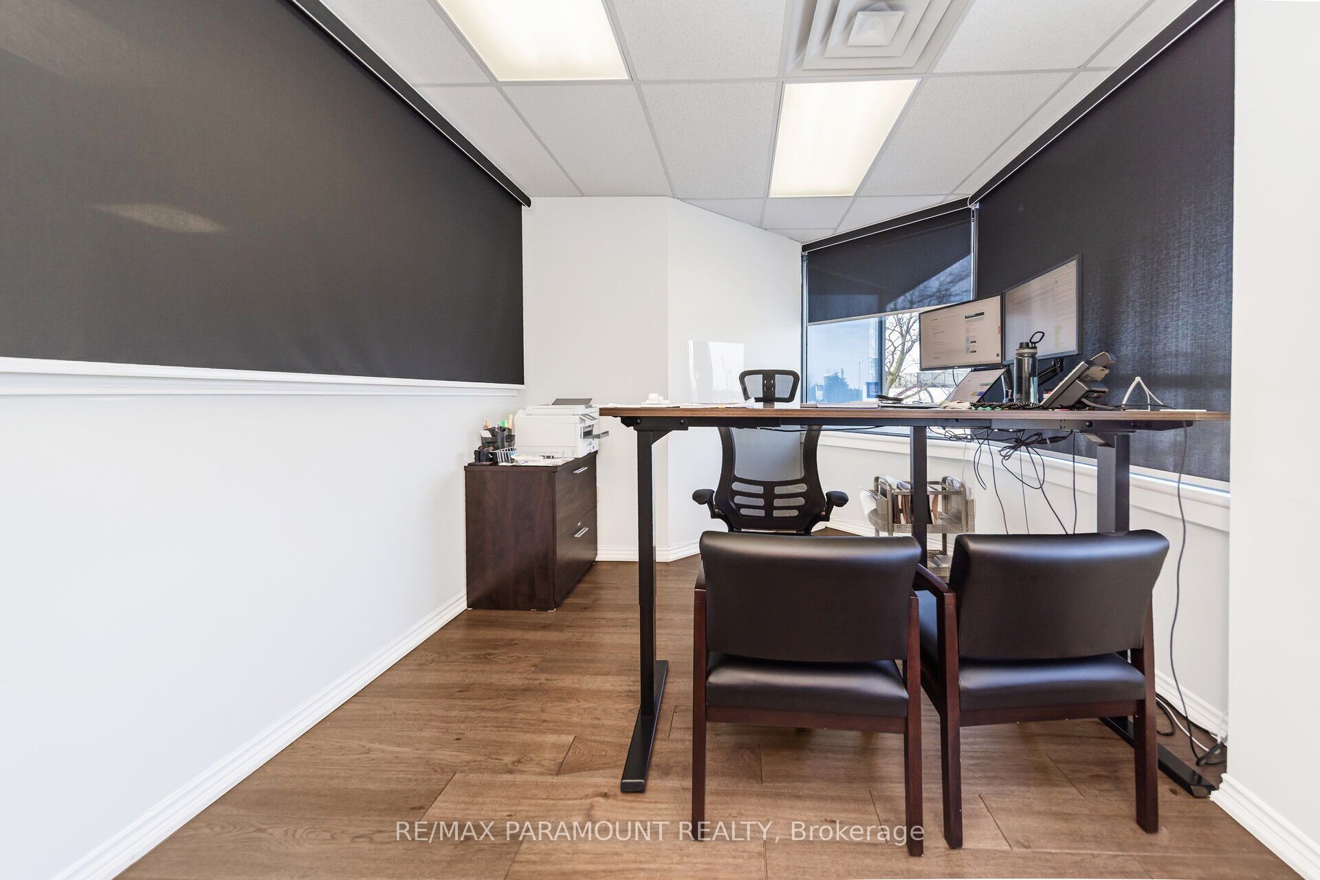 #12 # 202 - 2600 Skymark Avenue Property Photo 39