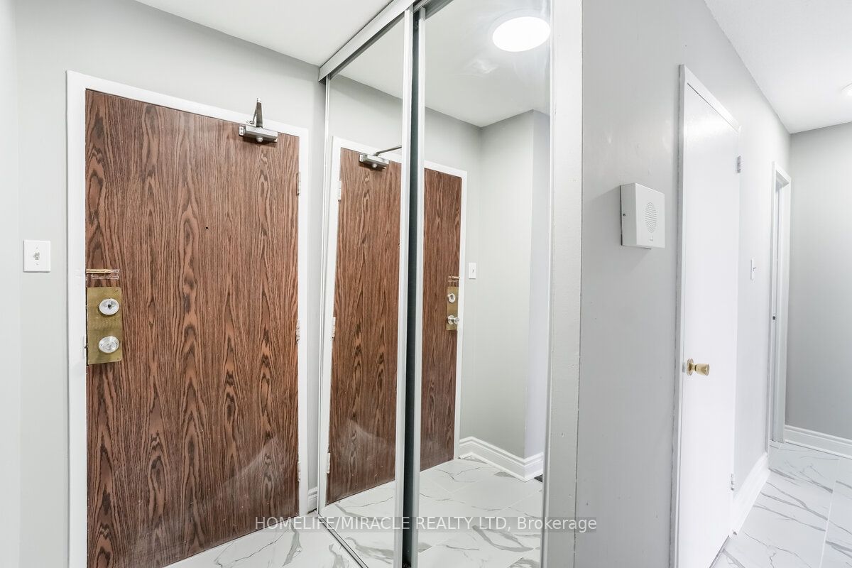 15 Kensington Road 1703 Property Photo 7
