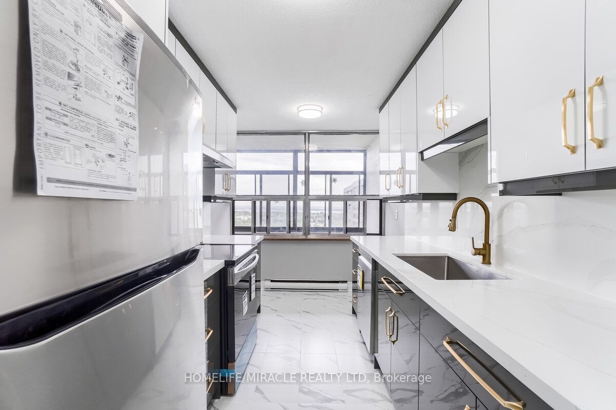 15 Kensington Road 1703 Property Photo 17