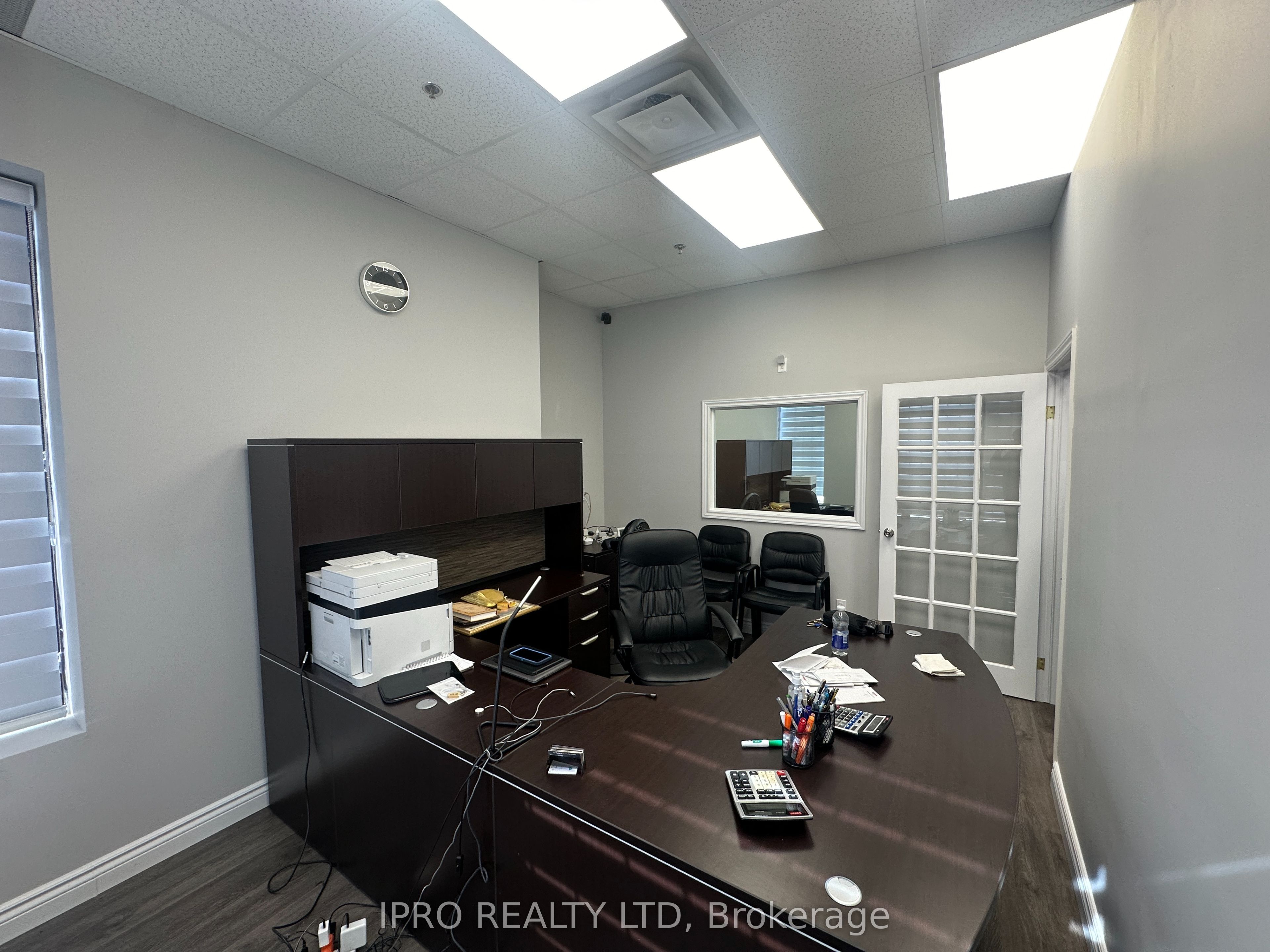 #26 - 1310 Mid-way Boulevard Property Photo 2